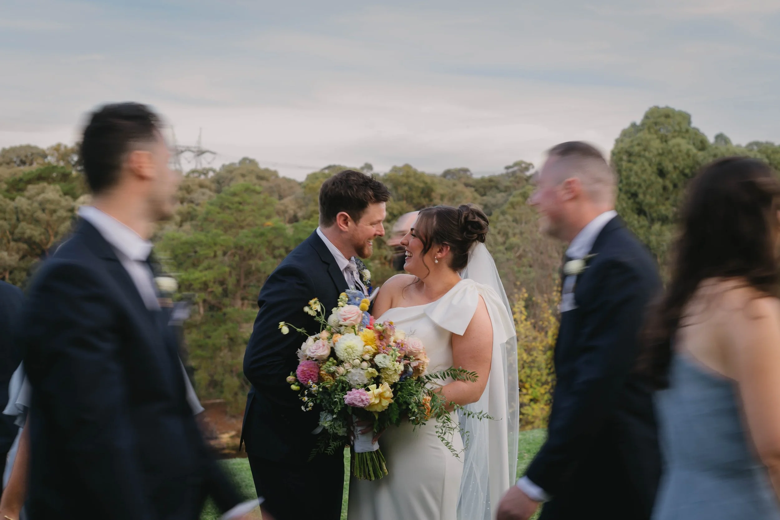 the-farm-yarra-valley-wedding (33).jpg