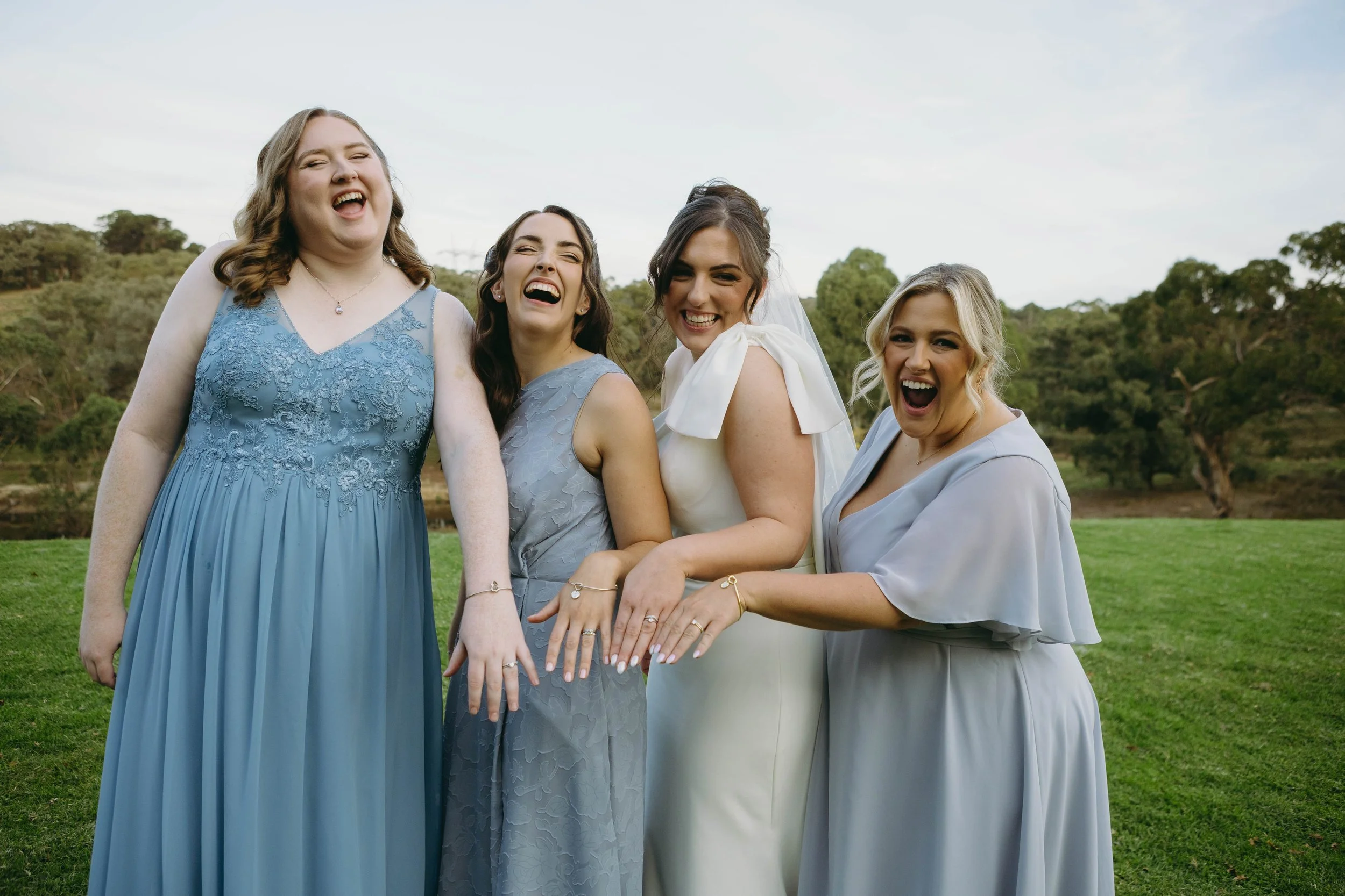 the-farm-yarra-valley-wedding (34).jpg