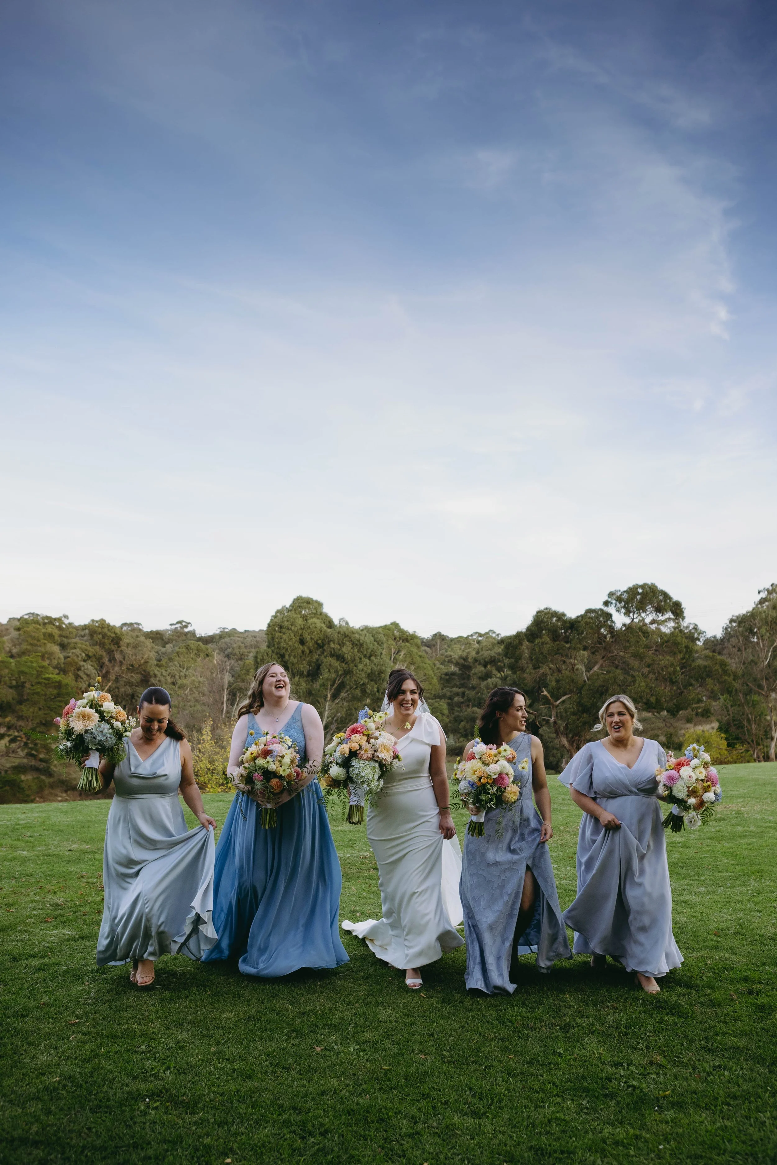the-farm-yarra-valley-wedding (35).jpg