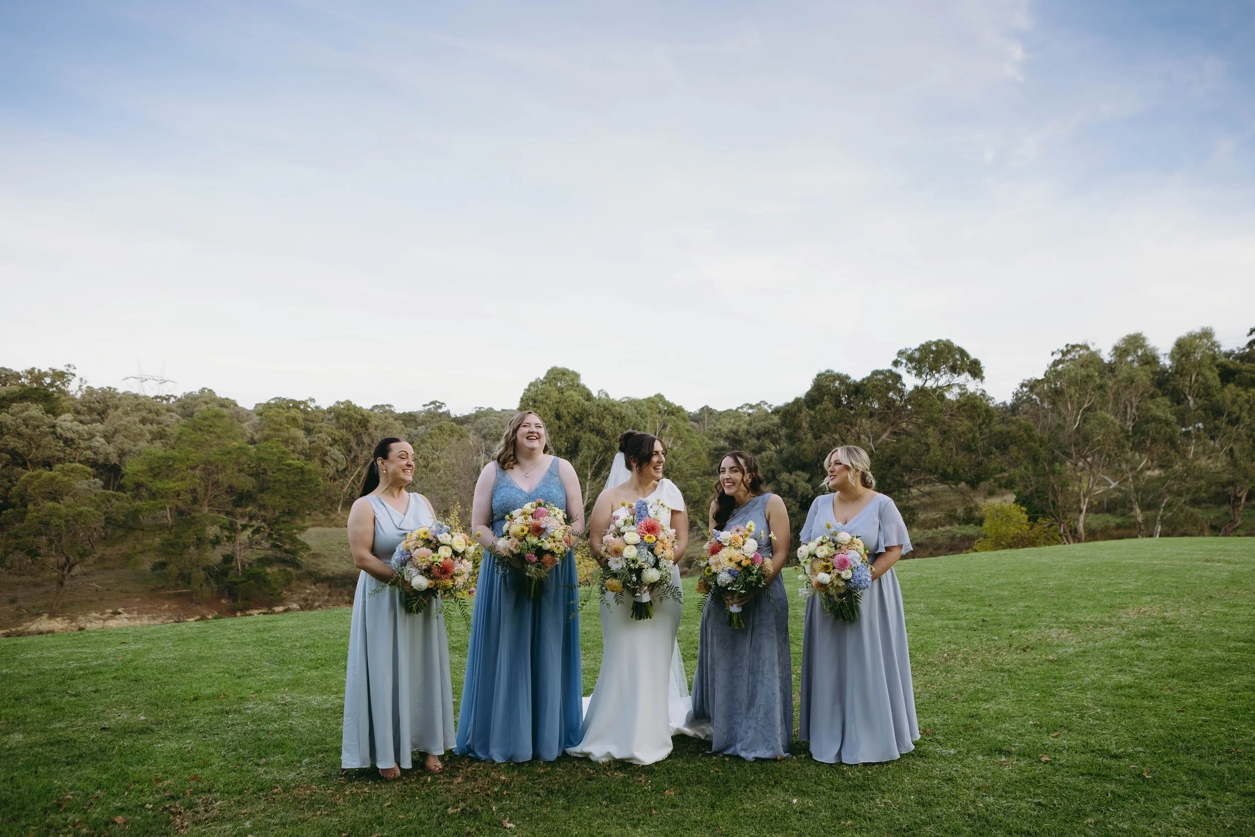 the-farm-yarra-valley-wedding (36).jpg