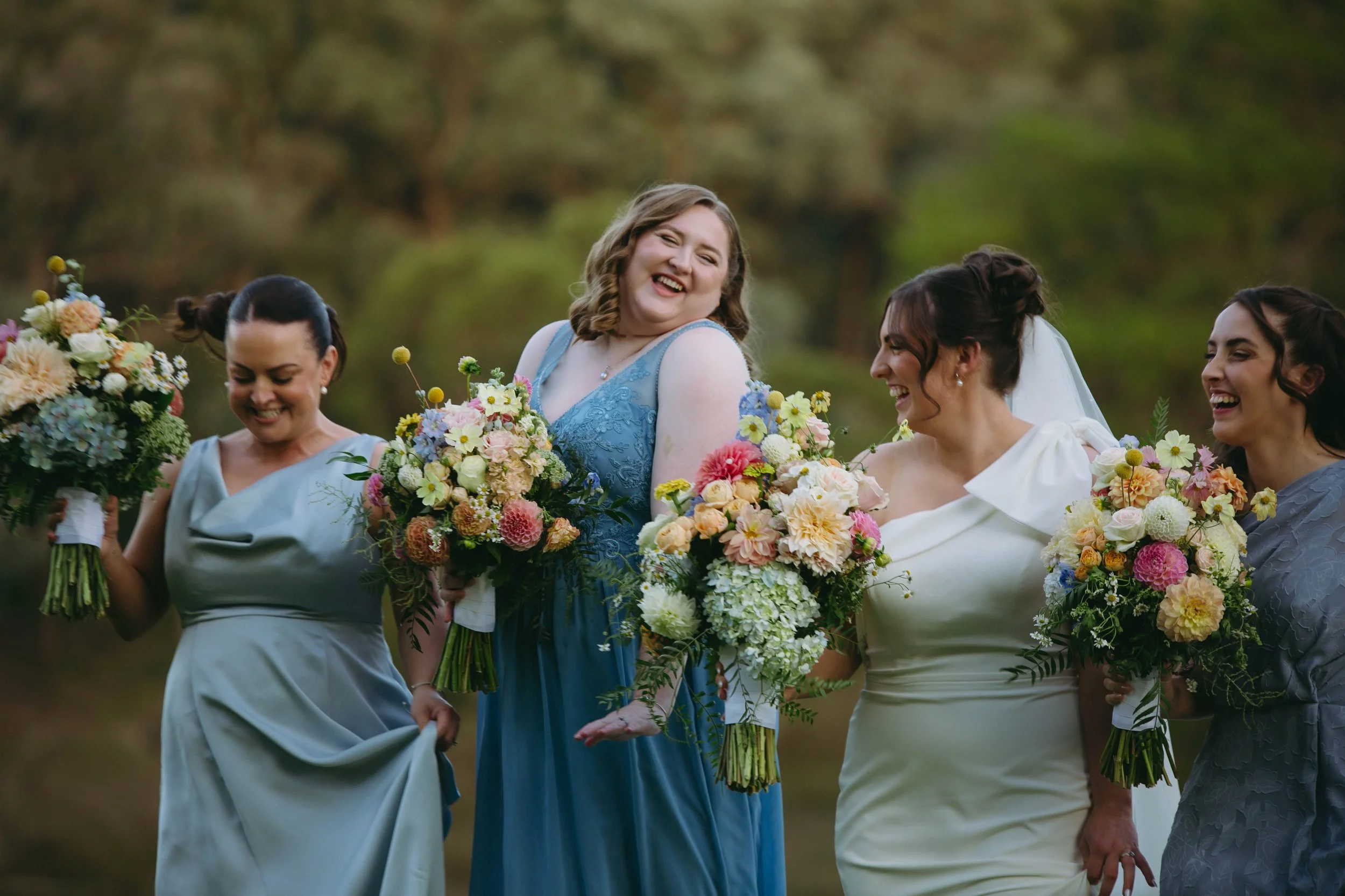 the-farm-yarra-valley-wedding (37).jpg