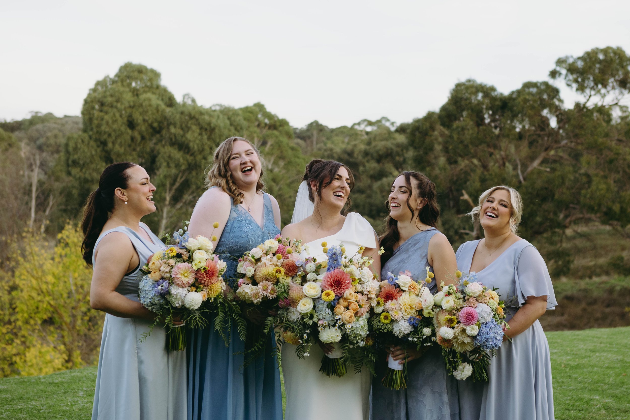the-farm-yarra-valley-wedding (38).jpg
