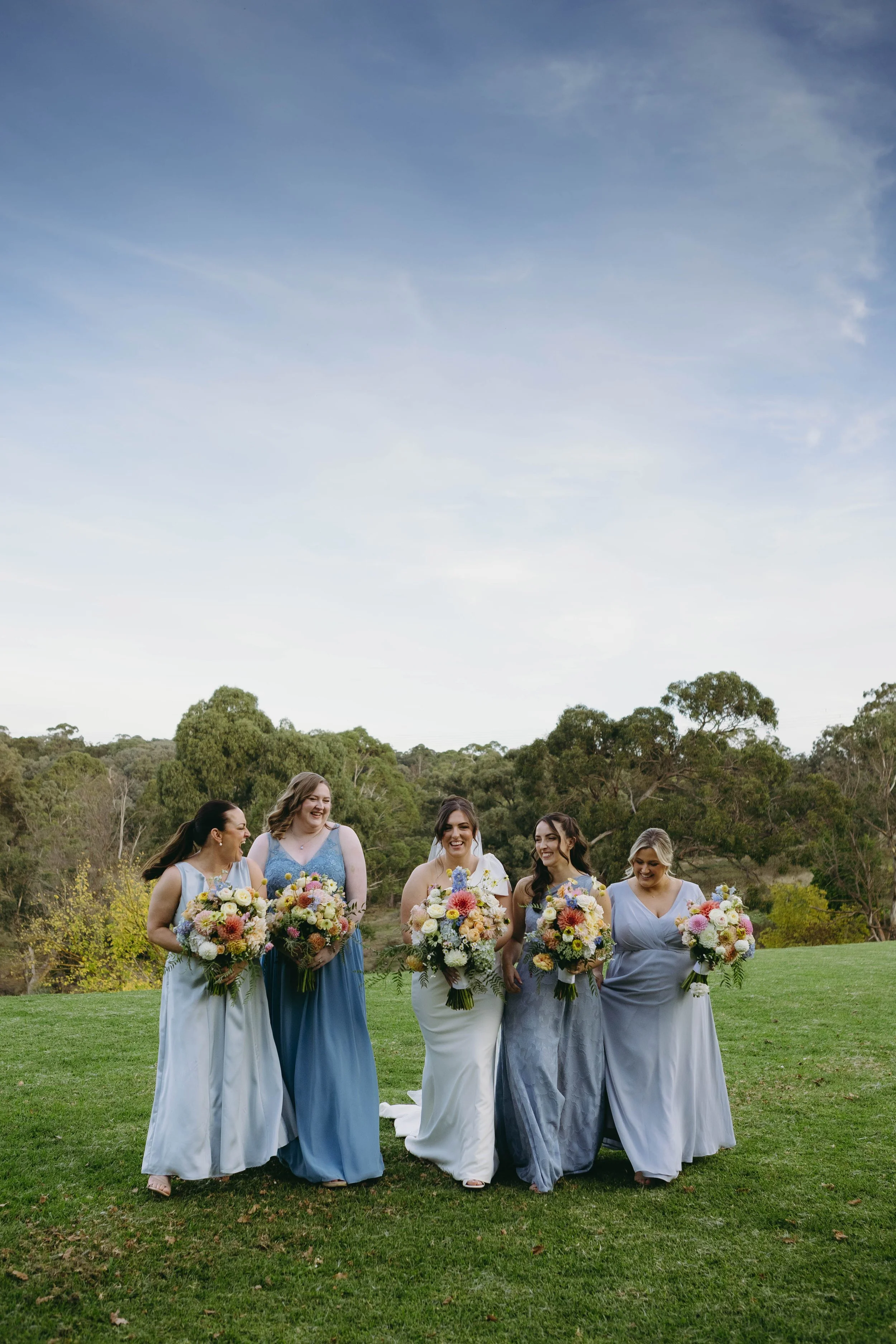 the-farm-yarra-valley-wedding (39).jpg