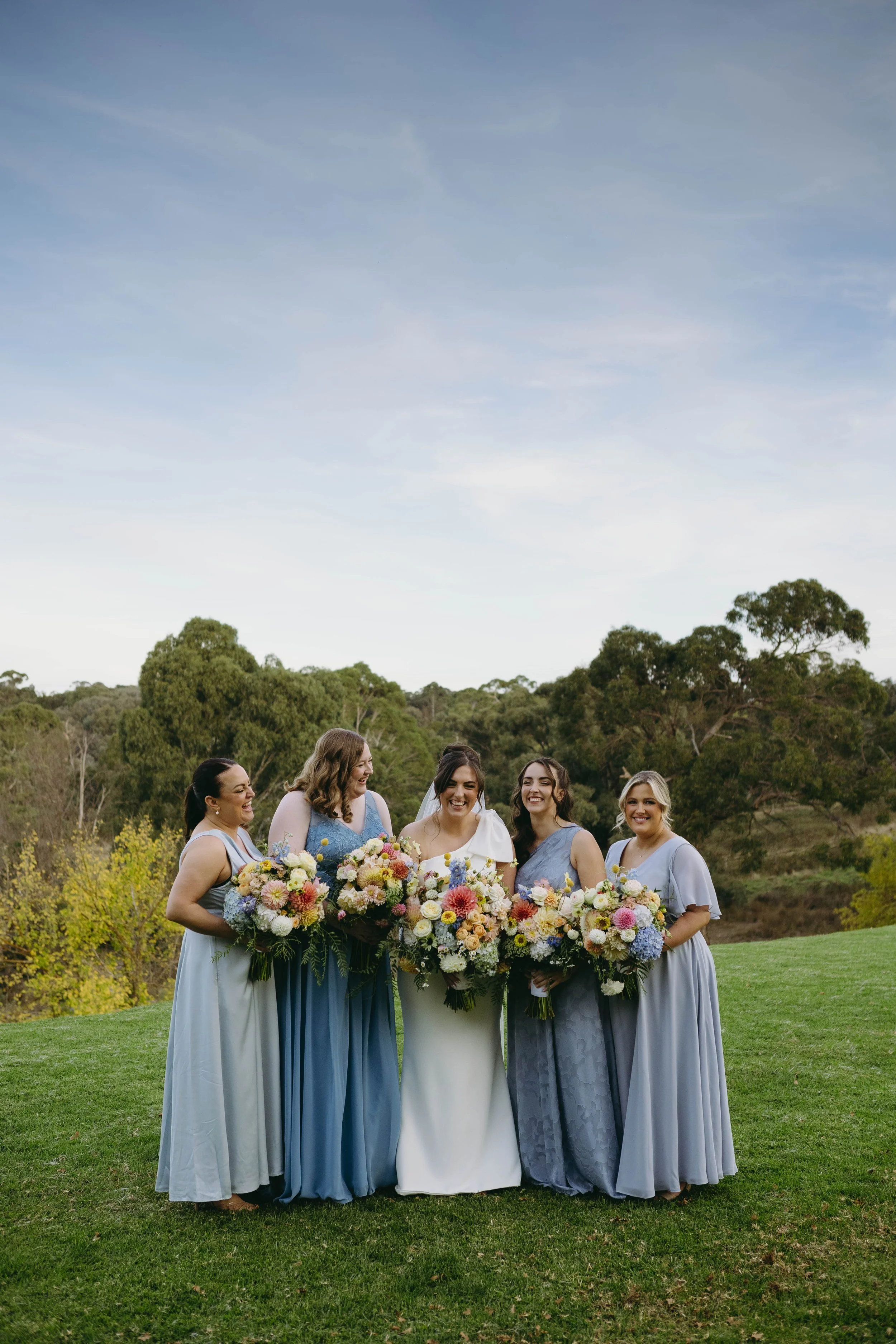 the-farm-yarra-valley-wedding (40).jpg