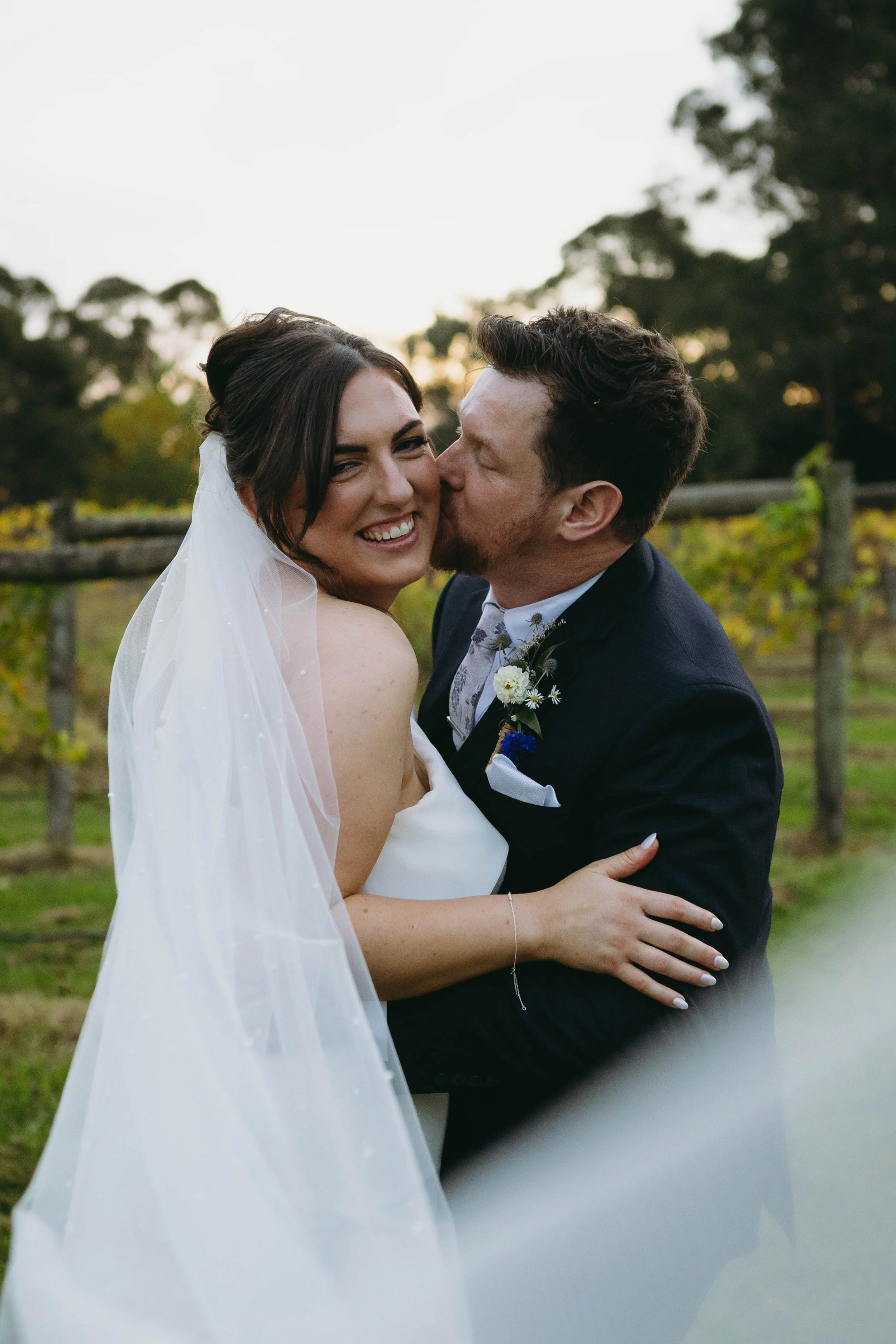 the-farm-yarra-valley-wedding (74).jpg