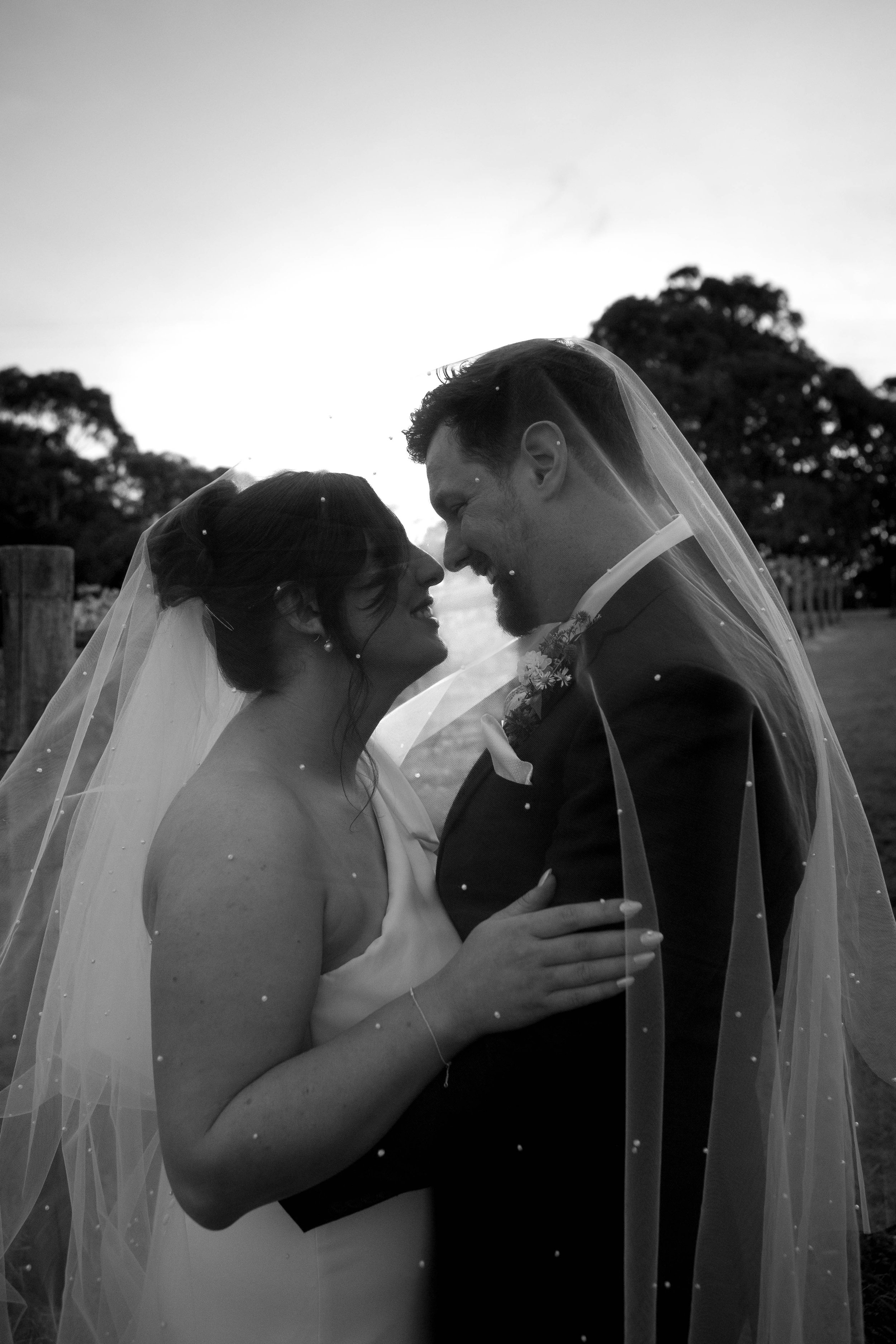 the-farm-yarra-valley-wedding (75).jpg