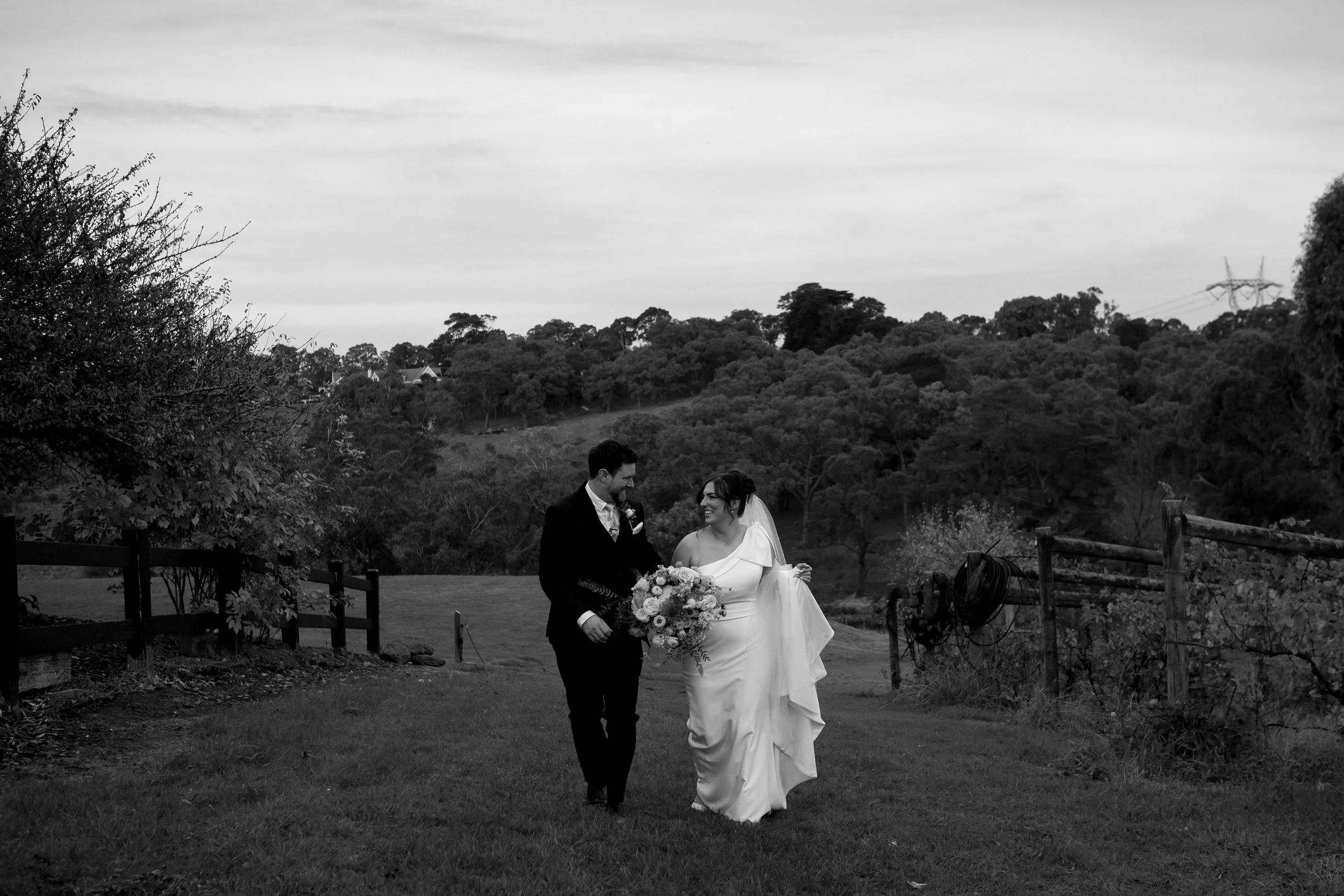 the-farm-yarra-valley-wedding (76).jpg