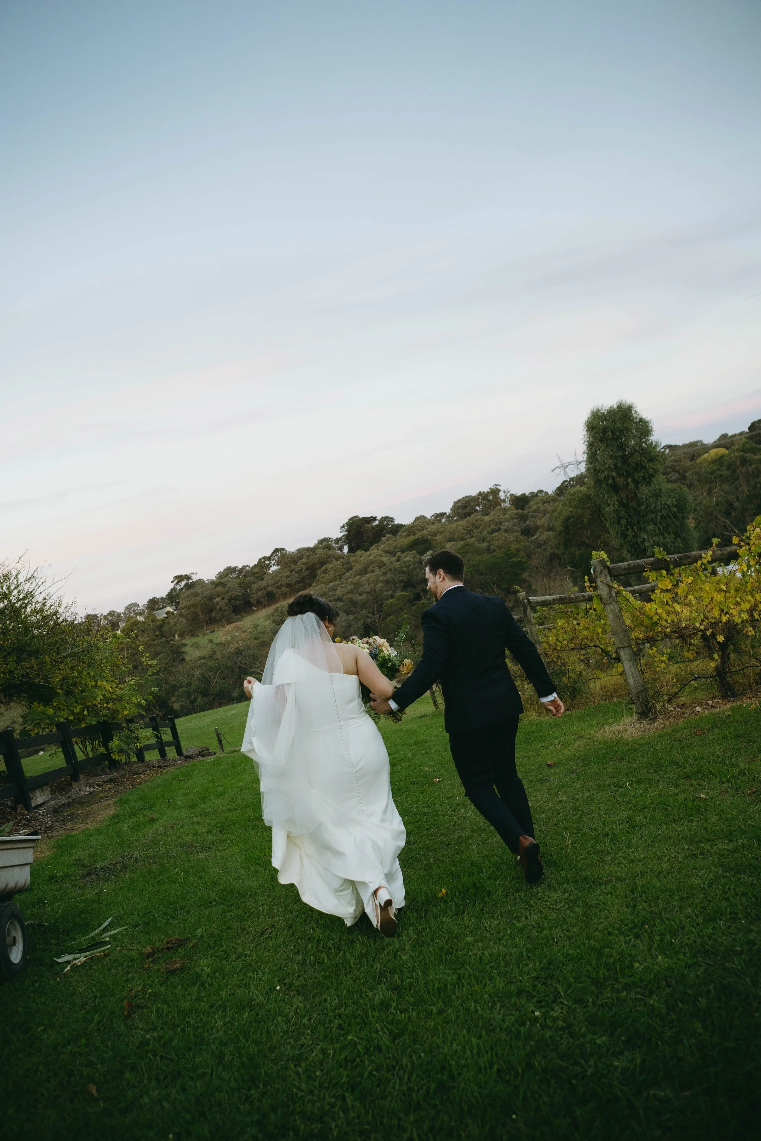 the-farm-yarra-valley-wedding (77).jpg