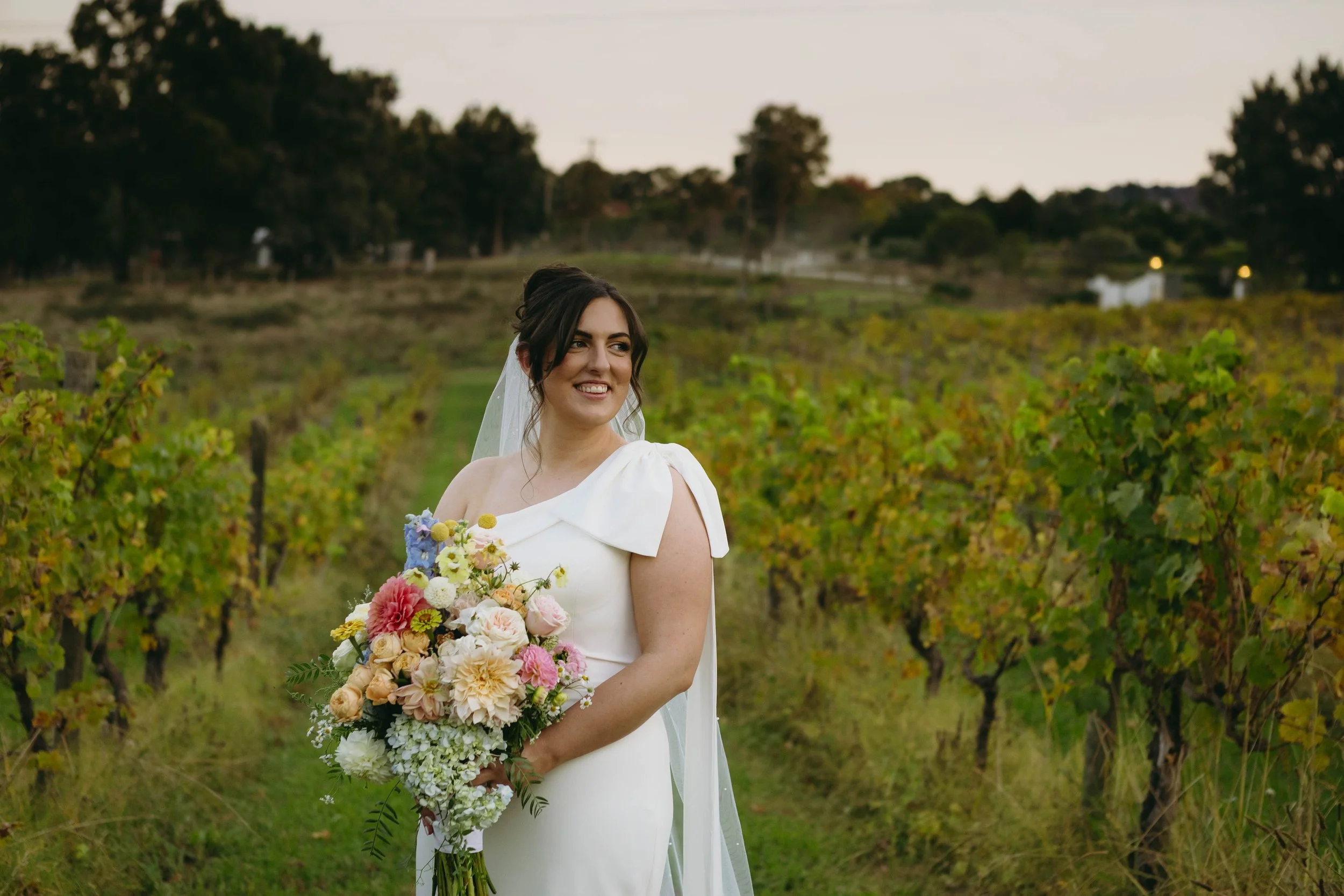 the-farm-yarra-valley-wedding (79).jpg