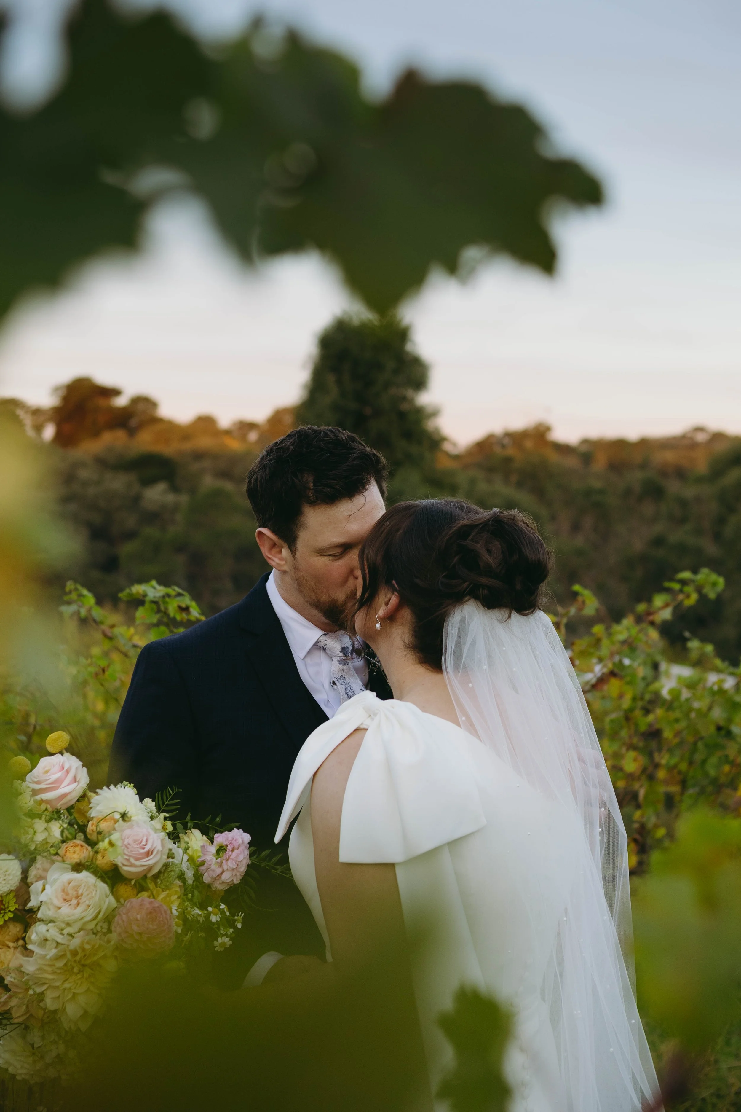 the-farm-yarra-valley-wedding (80).jpg