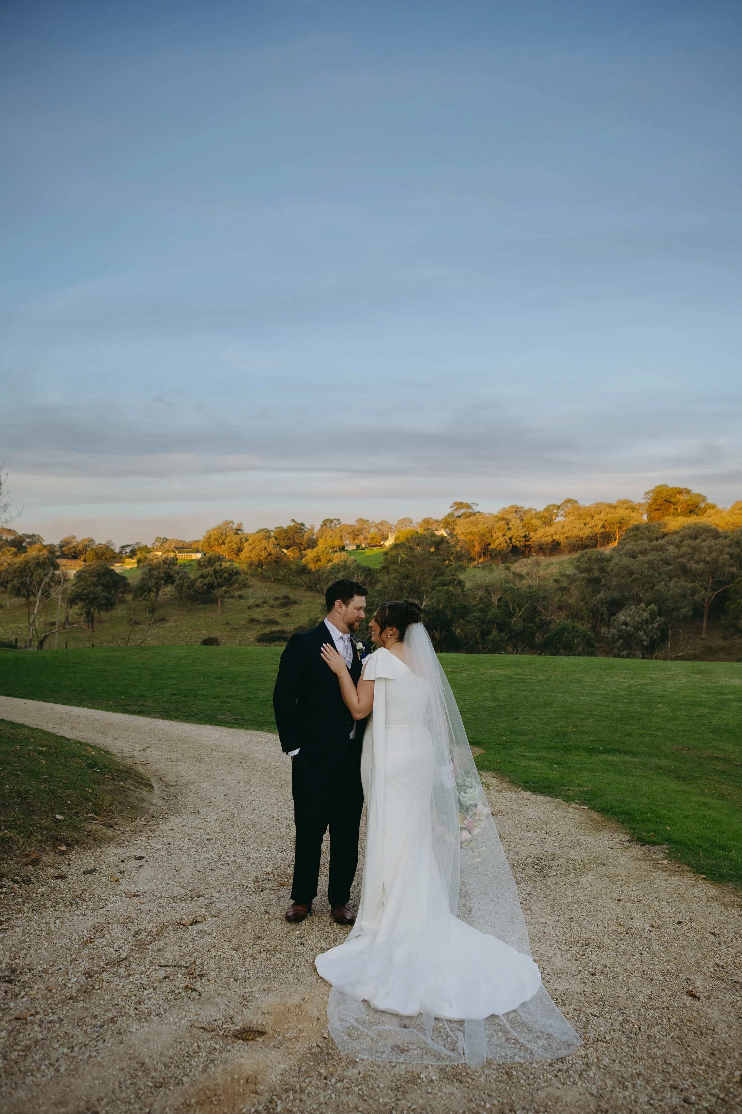 the-farm-yarra-valley-wedding (51).jpg