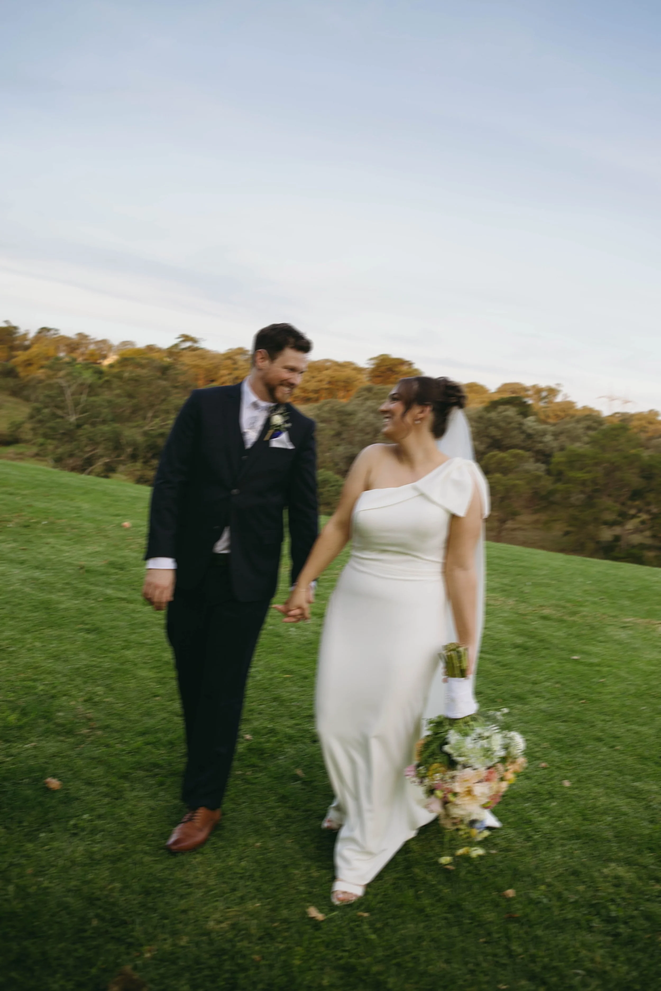 the-farm-yarra-valley-wedding (52).jpg