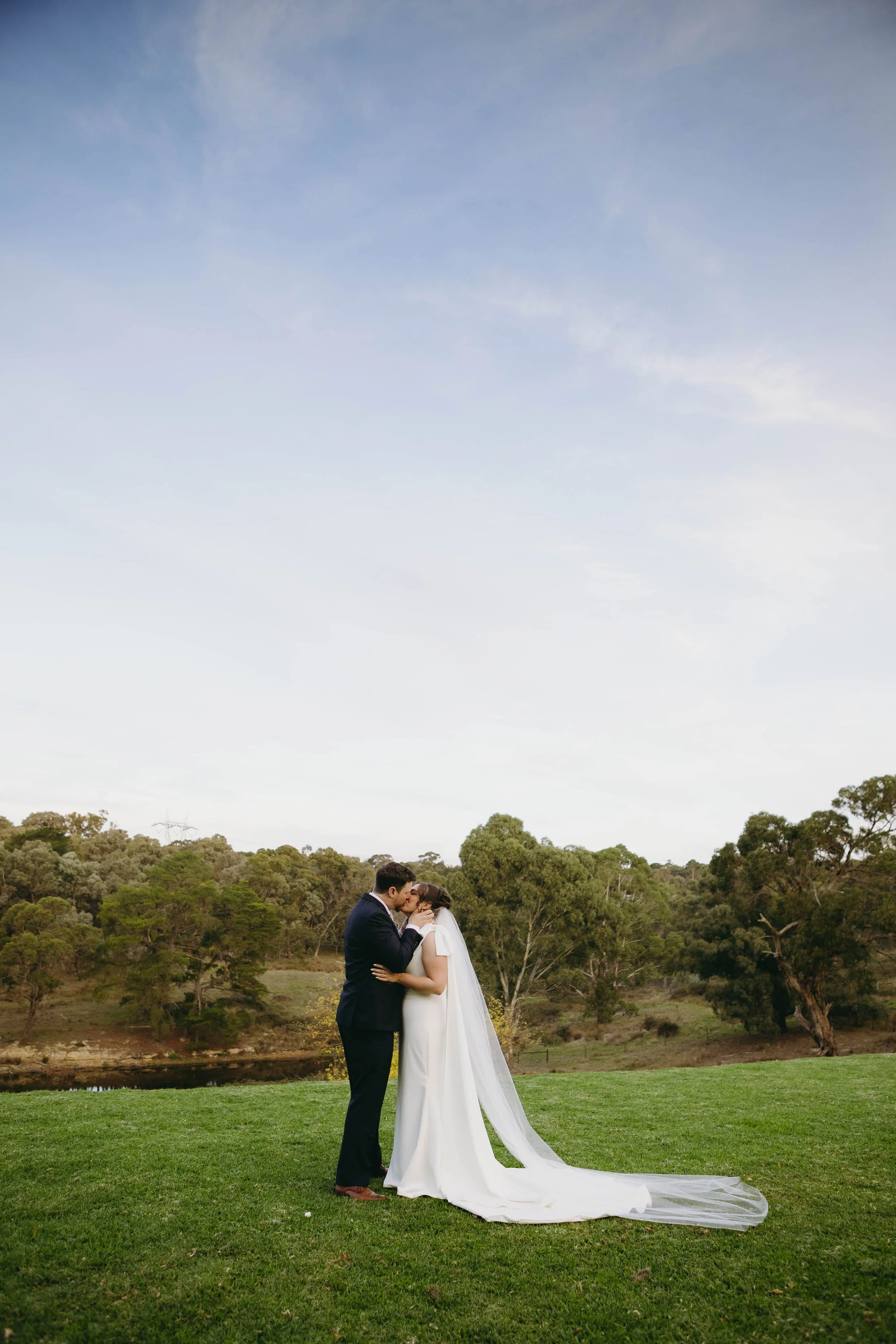 the-farm-yarra-valley-wedding (53).jpg