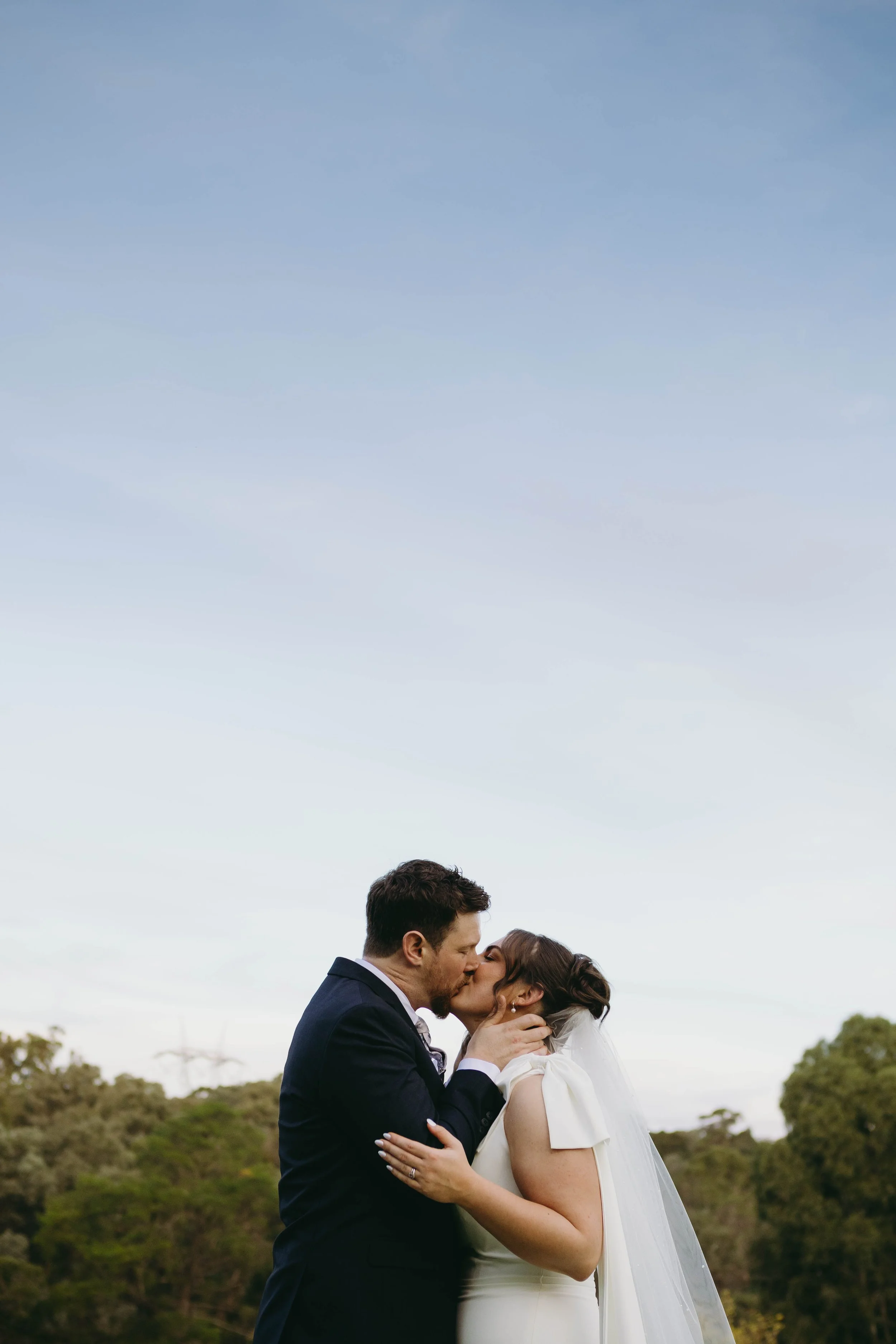 the-farm-yarra-valley-wedding (54).jpg