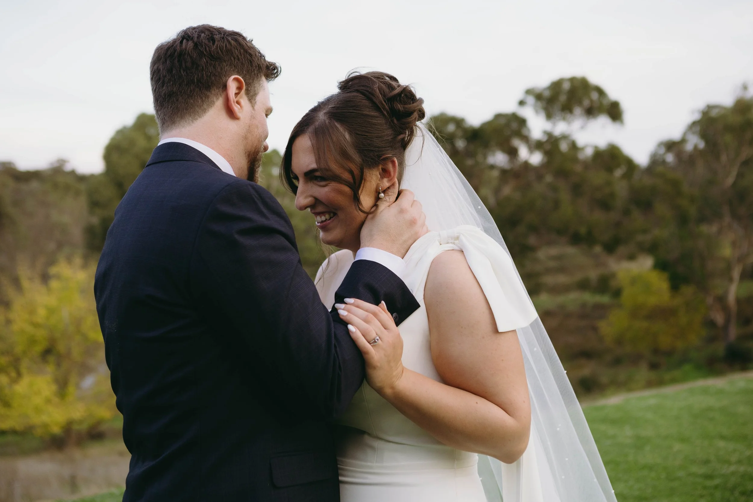 the-farm-yarra-valley-wedding (55).jpg
