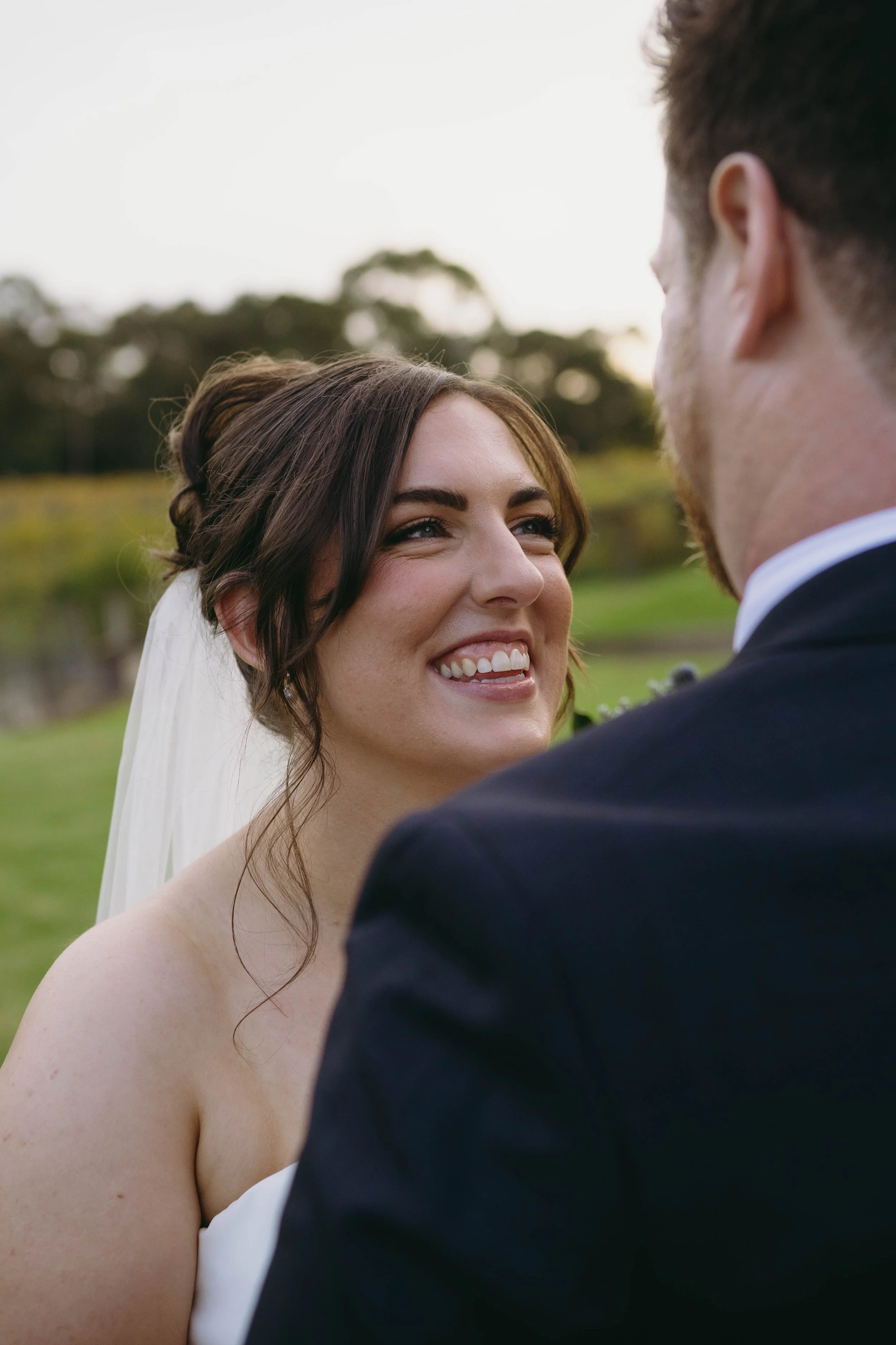 the-farm-yarra-valley-wedding (56).jpg