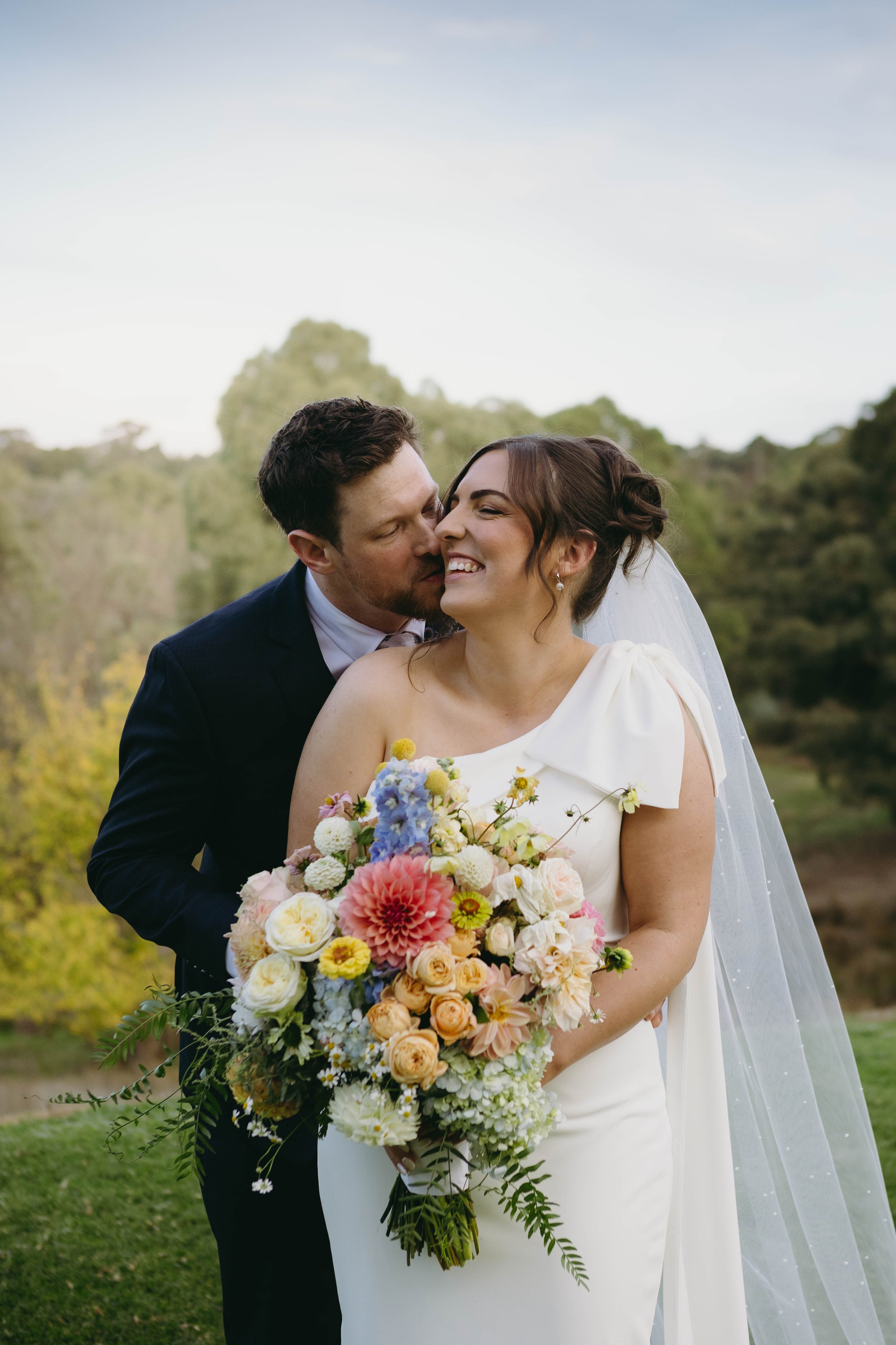 the-farm-yarra-valley-wedding (58).jpg