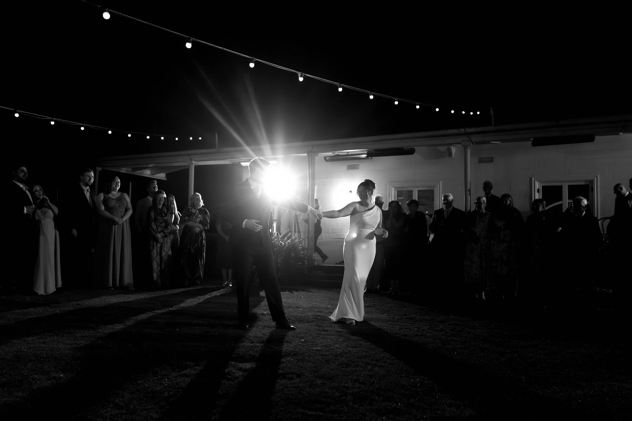 the-farm-yarra-valley-wedding (65).jpg