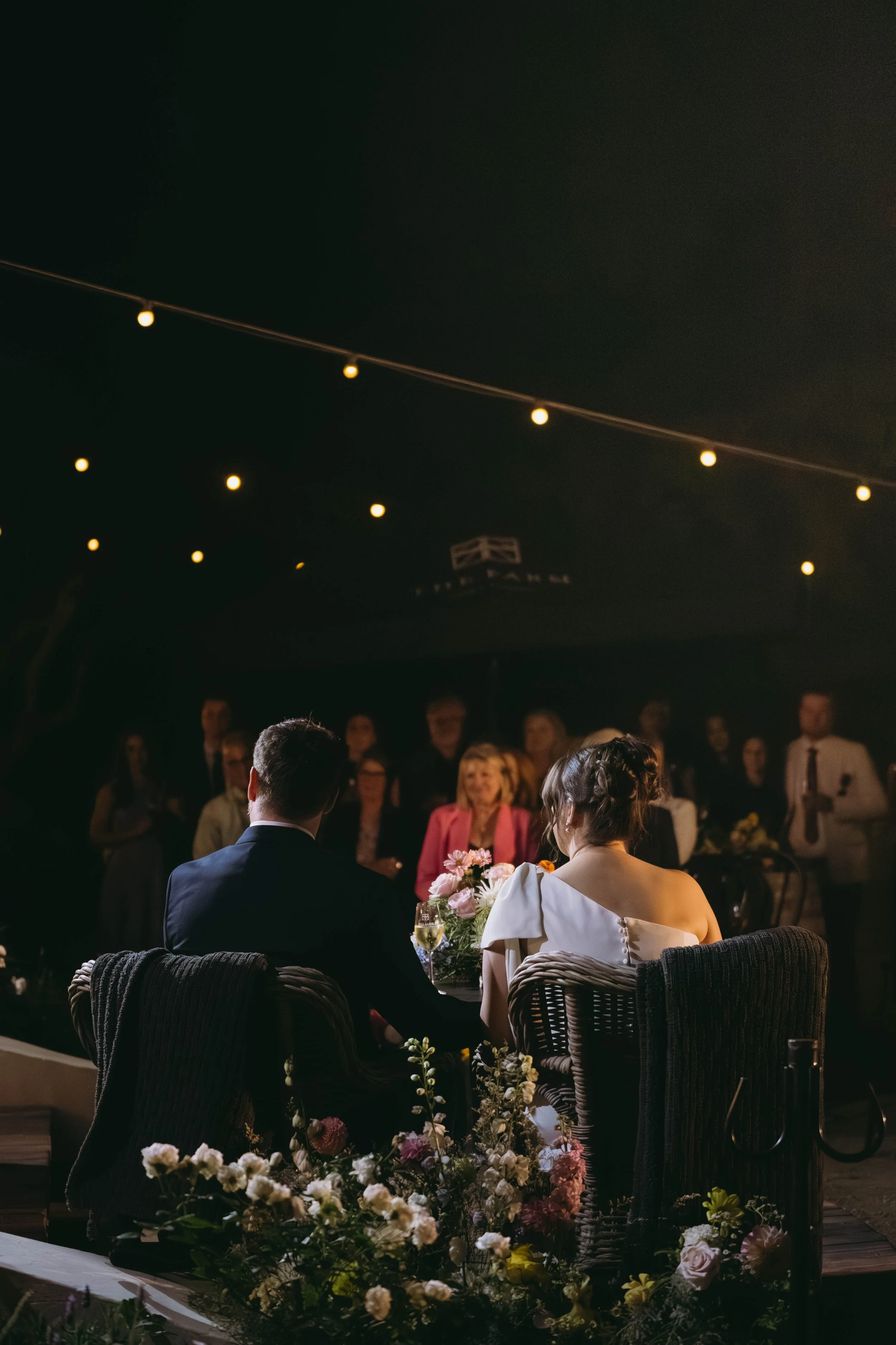 the-farm-yarra-valley-wedding (66).jpg