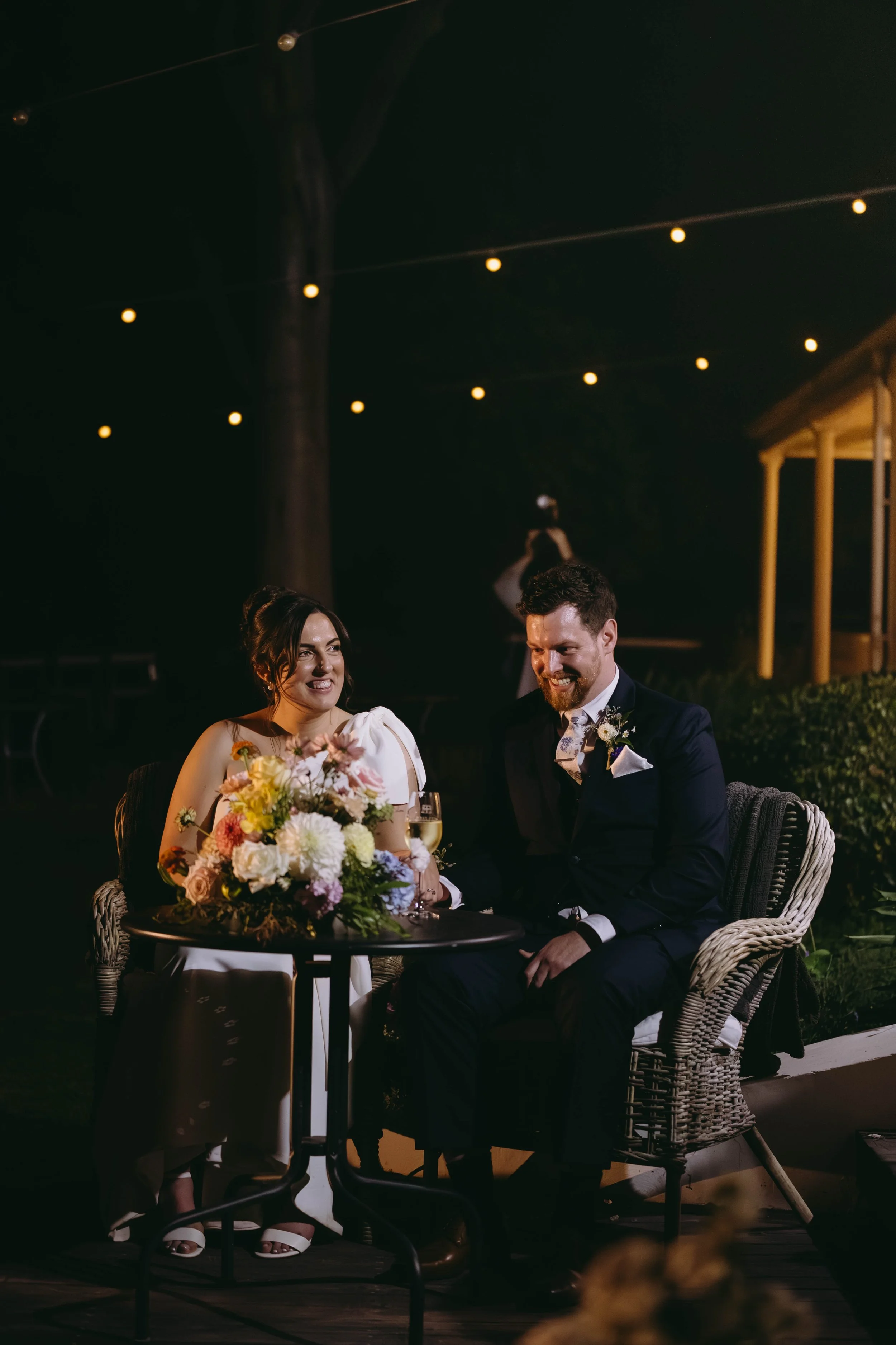 the-farm-yarra-valley-wedding (67).jpg