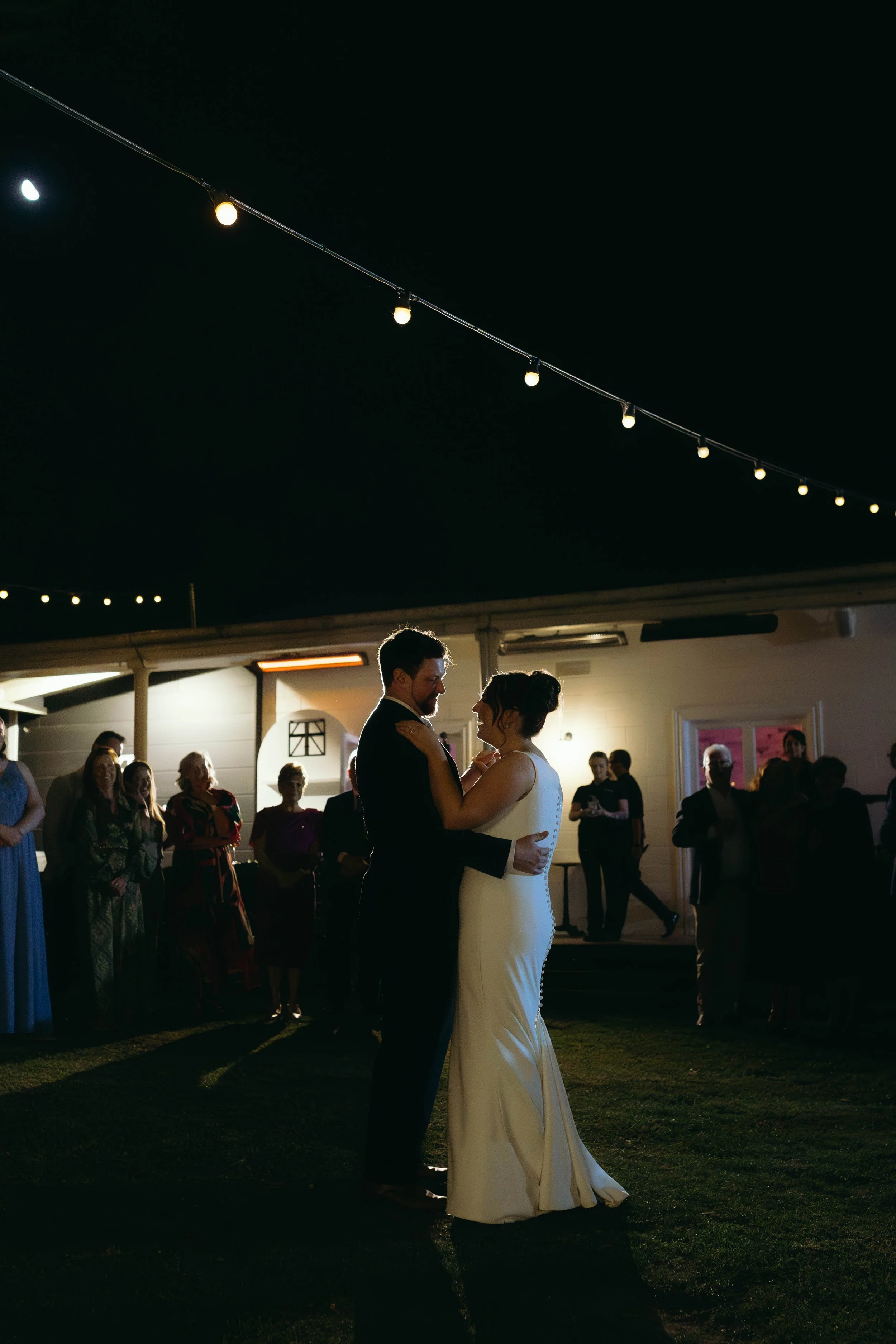 the-farm-yarra-valley-wedding (85).jpg