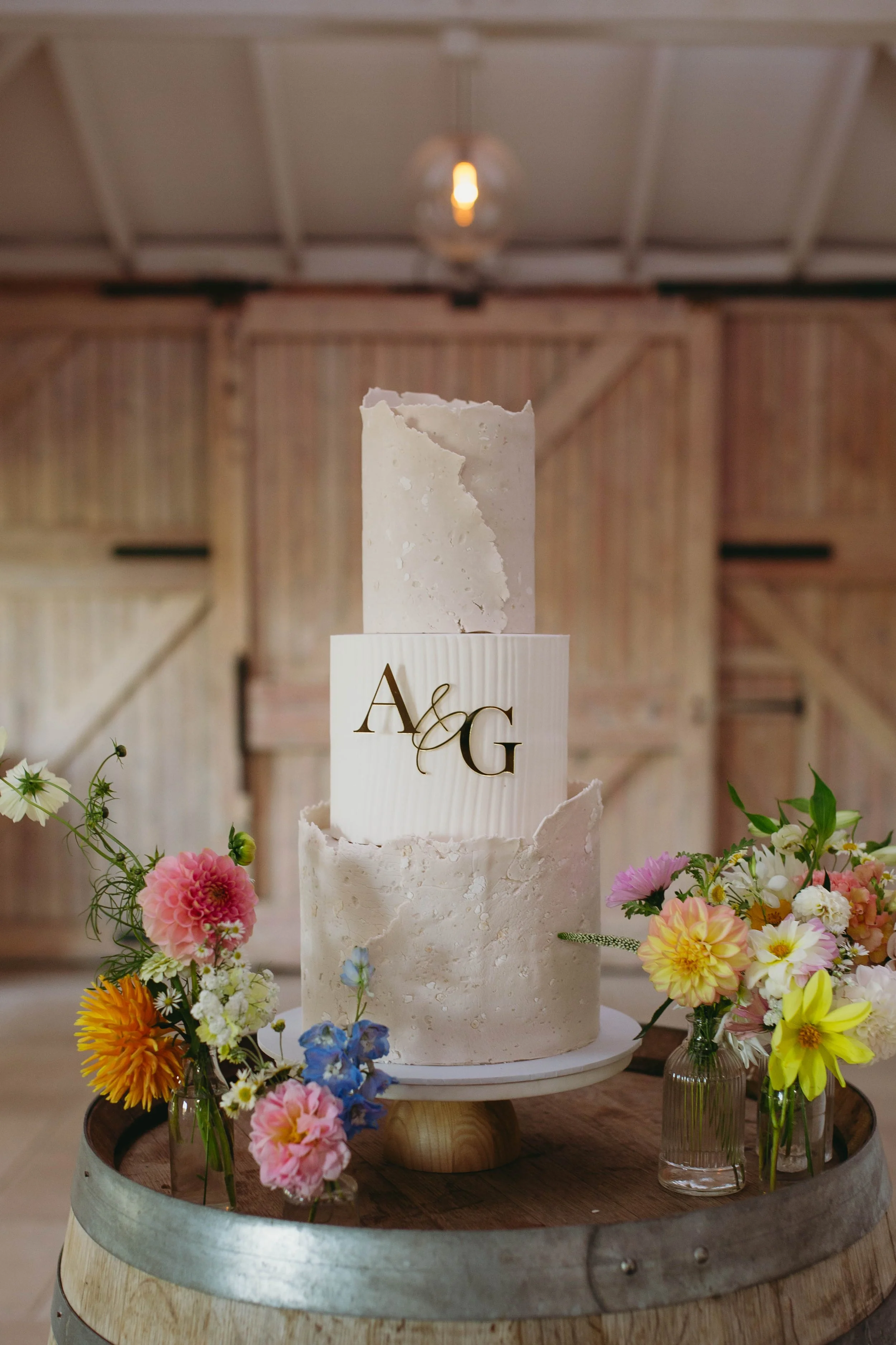 the-farm-yarra-valley-wedding (81).jpg