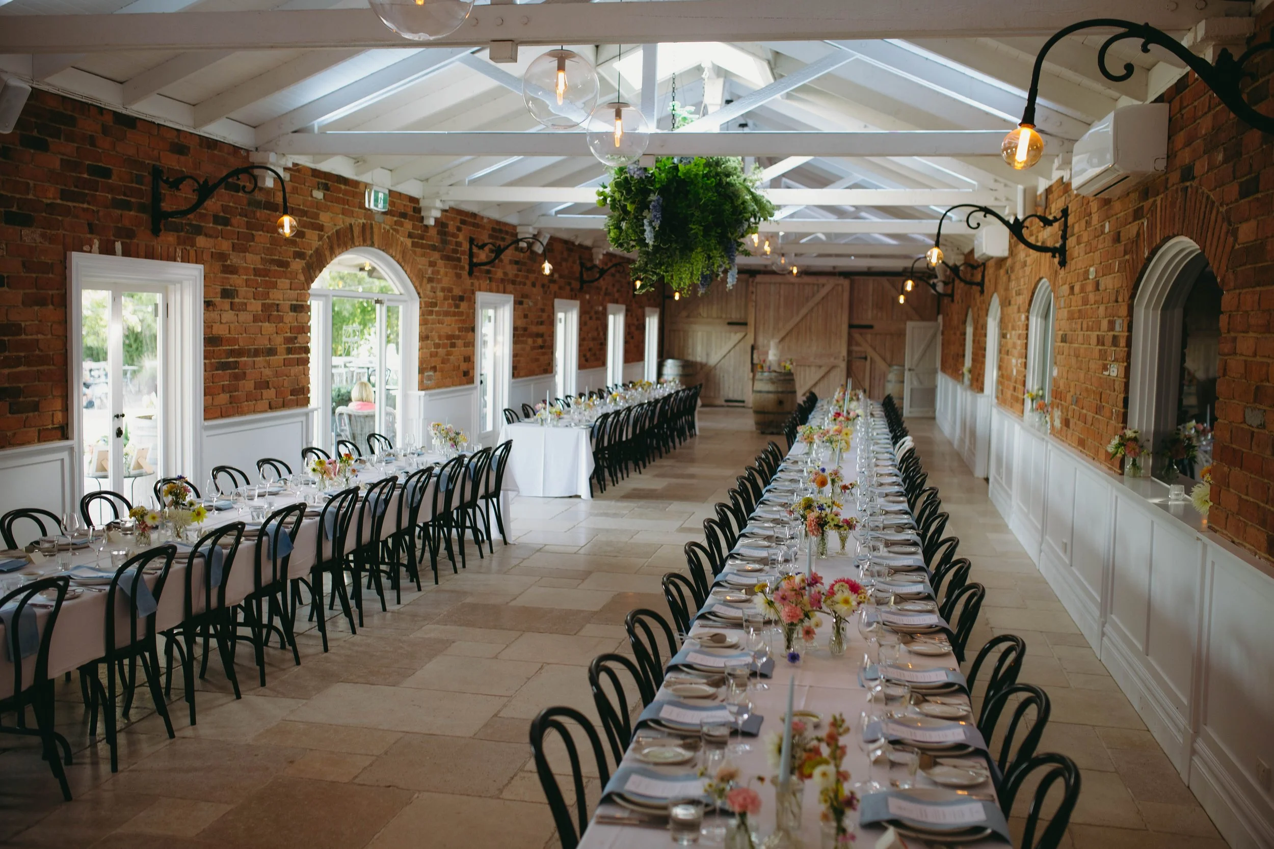 the-farm-yarra-valley-wedding (86).jpg