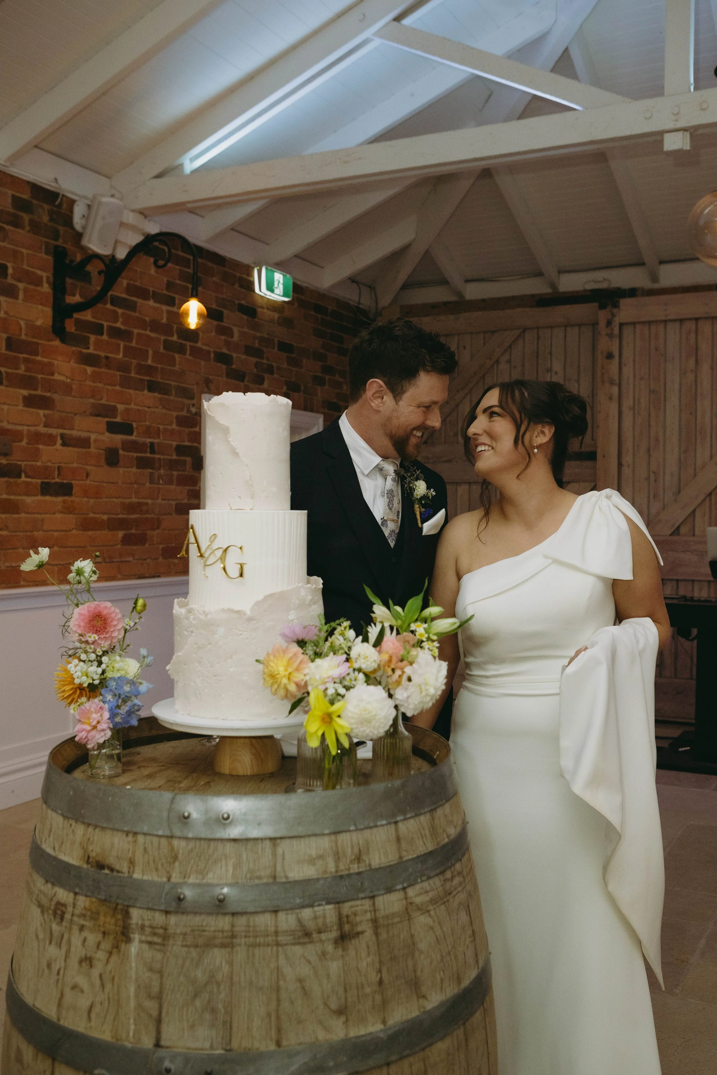 the-farm-yarra-valley-wedding (71).jpg