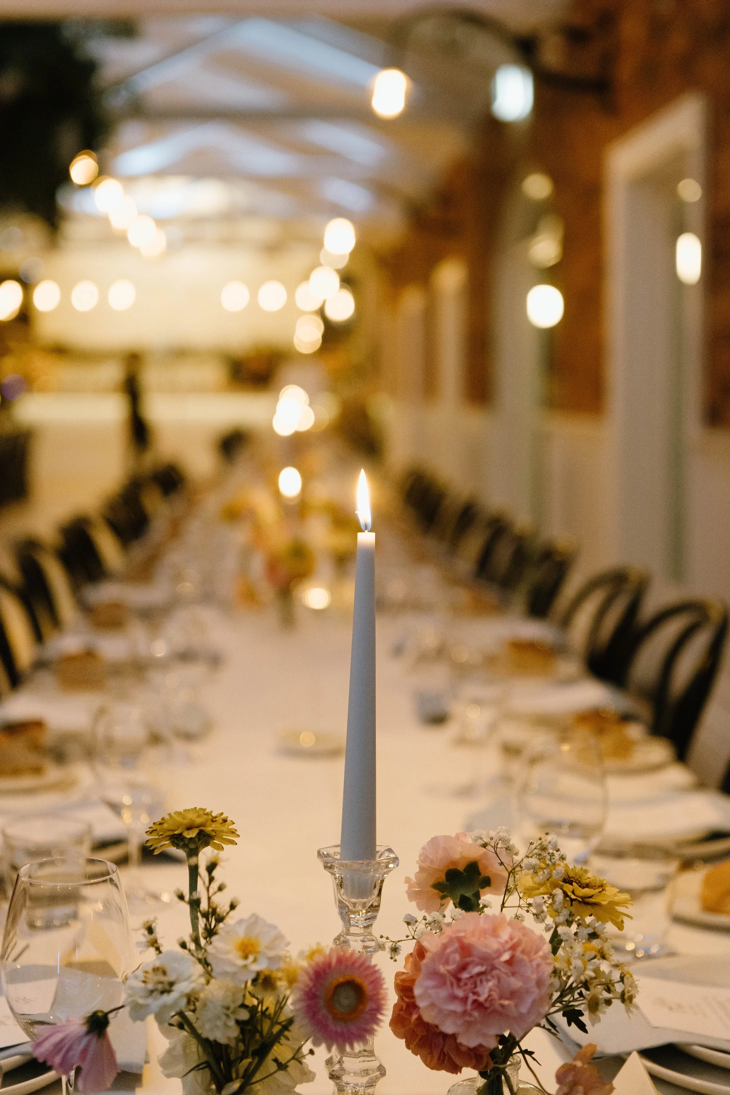 the-farm-yarra-valley-wedding (72).jpg