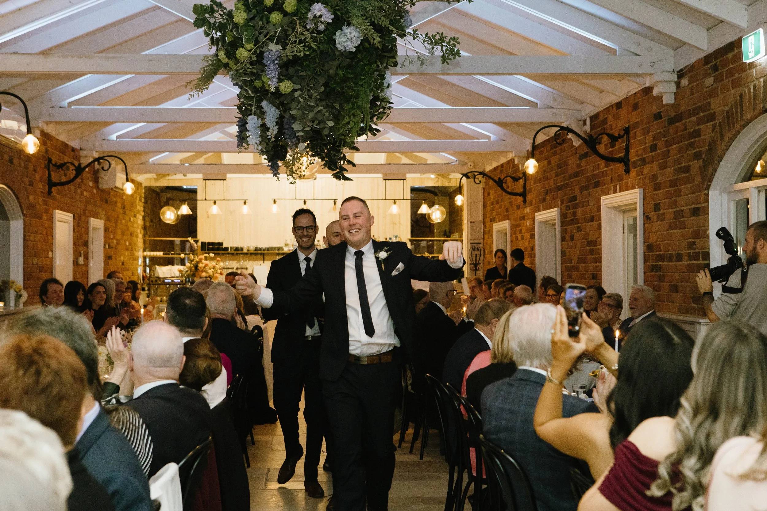 the-farm-yarra-valley-wedding (73).jpg