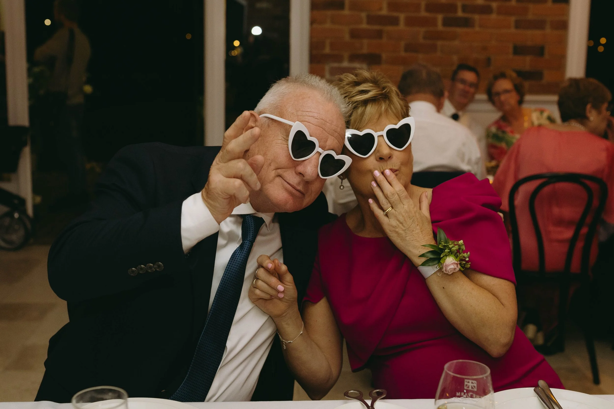 the-farm-yarra-valley-wedding (69).jpg