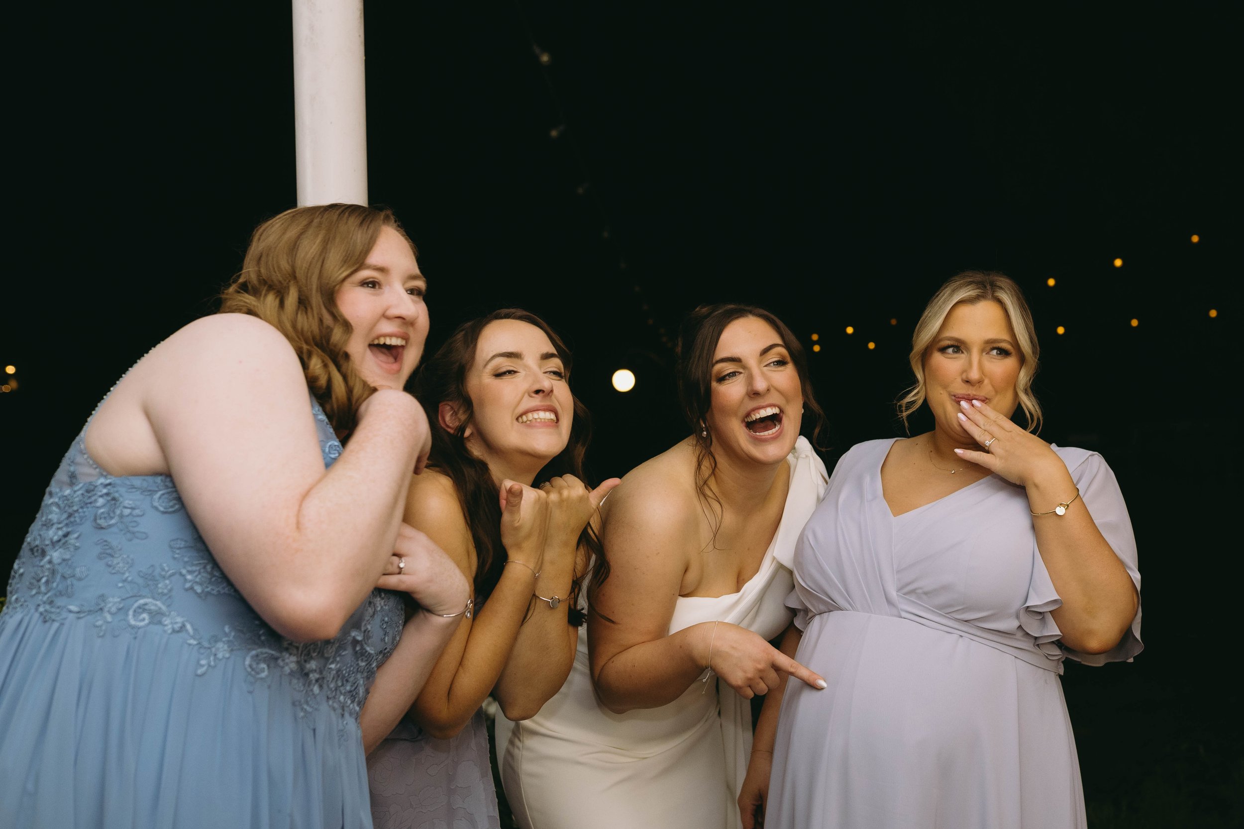 the-farm-yarra-valley-wedding (68).jpg