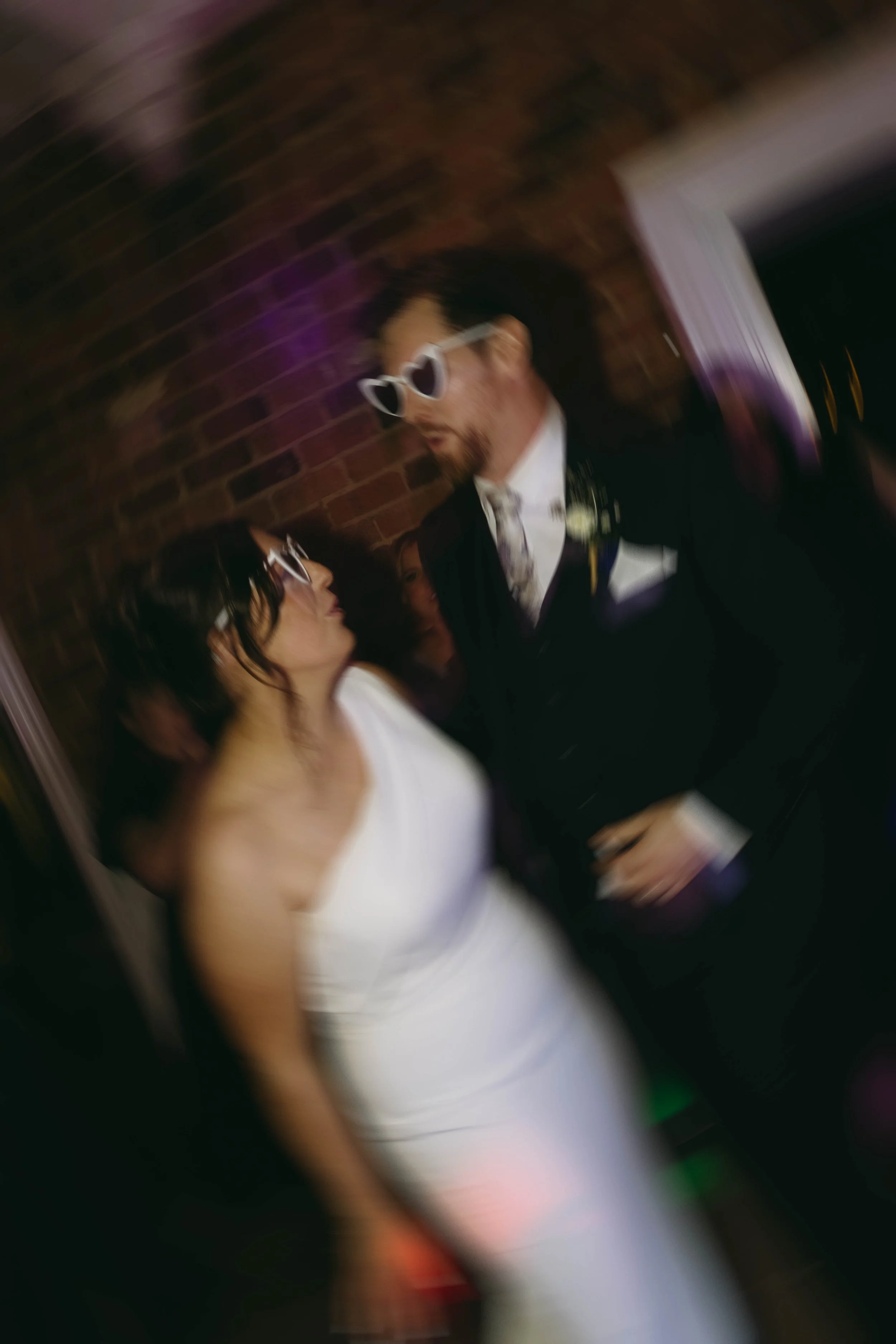the-farm-yarra-valley-wedding (59).jpg