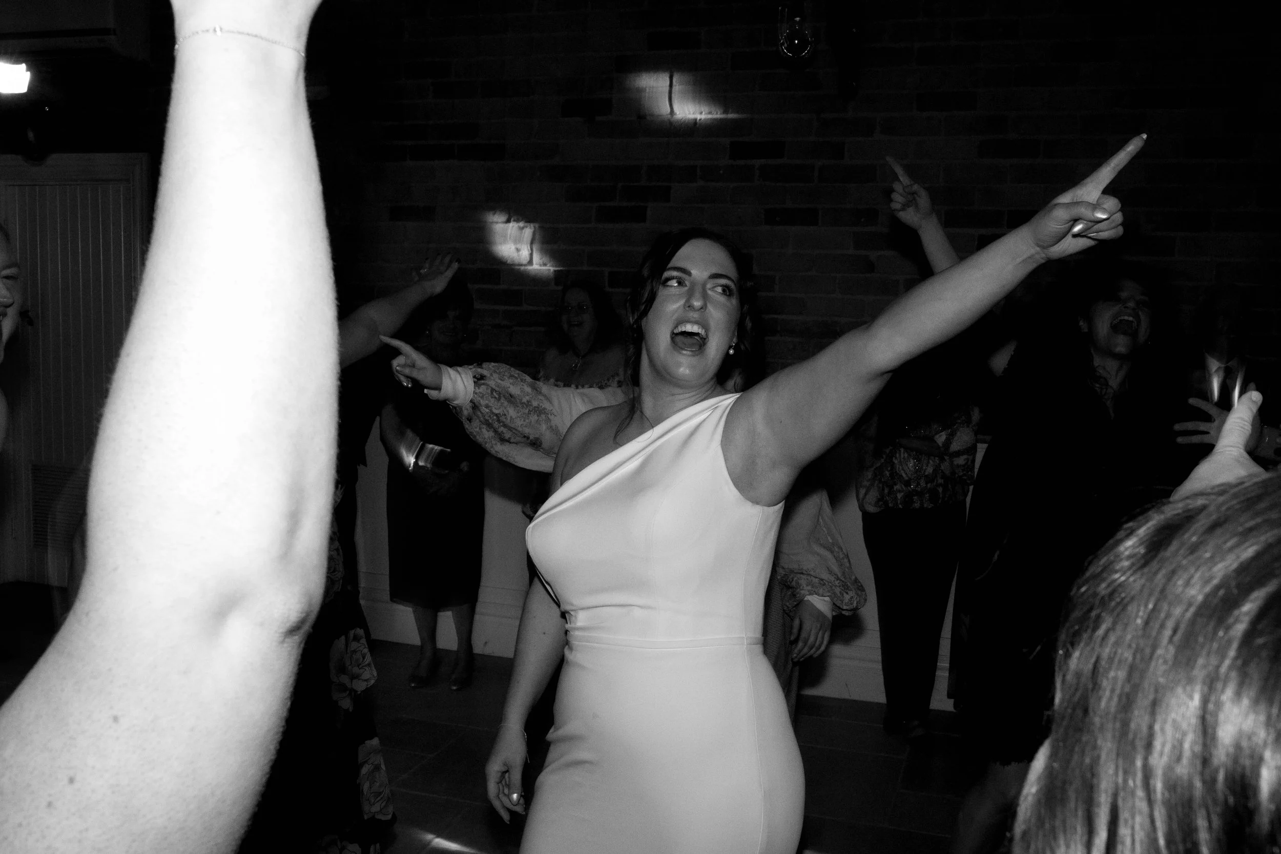 the-farm-yarra-valley-wedding (82).jpg