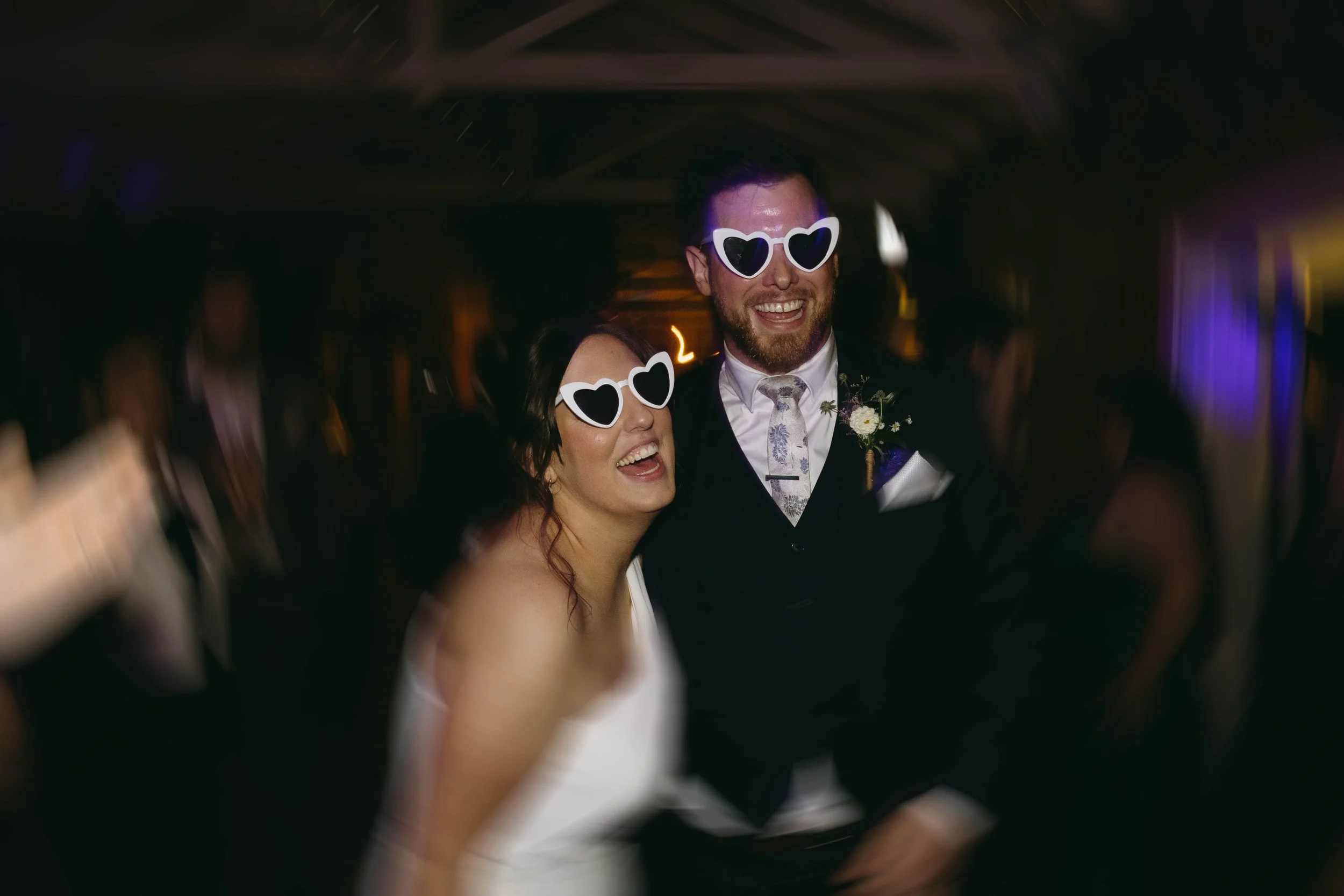 the-farm-yarra-valley-wedding (61).jpg