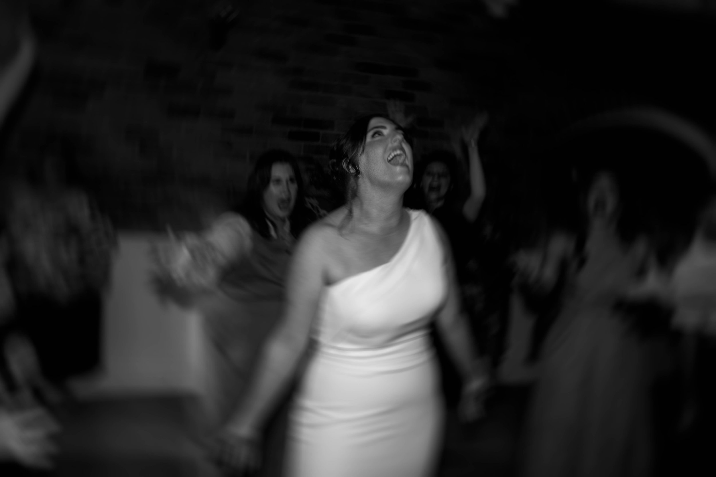 the-farm-yarra-valley-wedding (62).jpg
