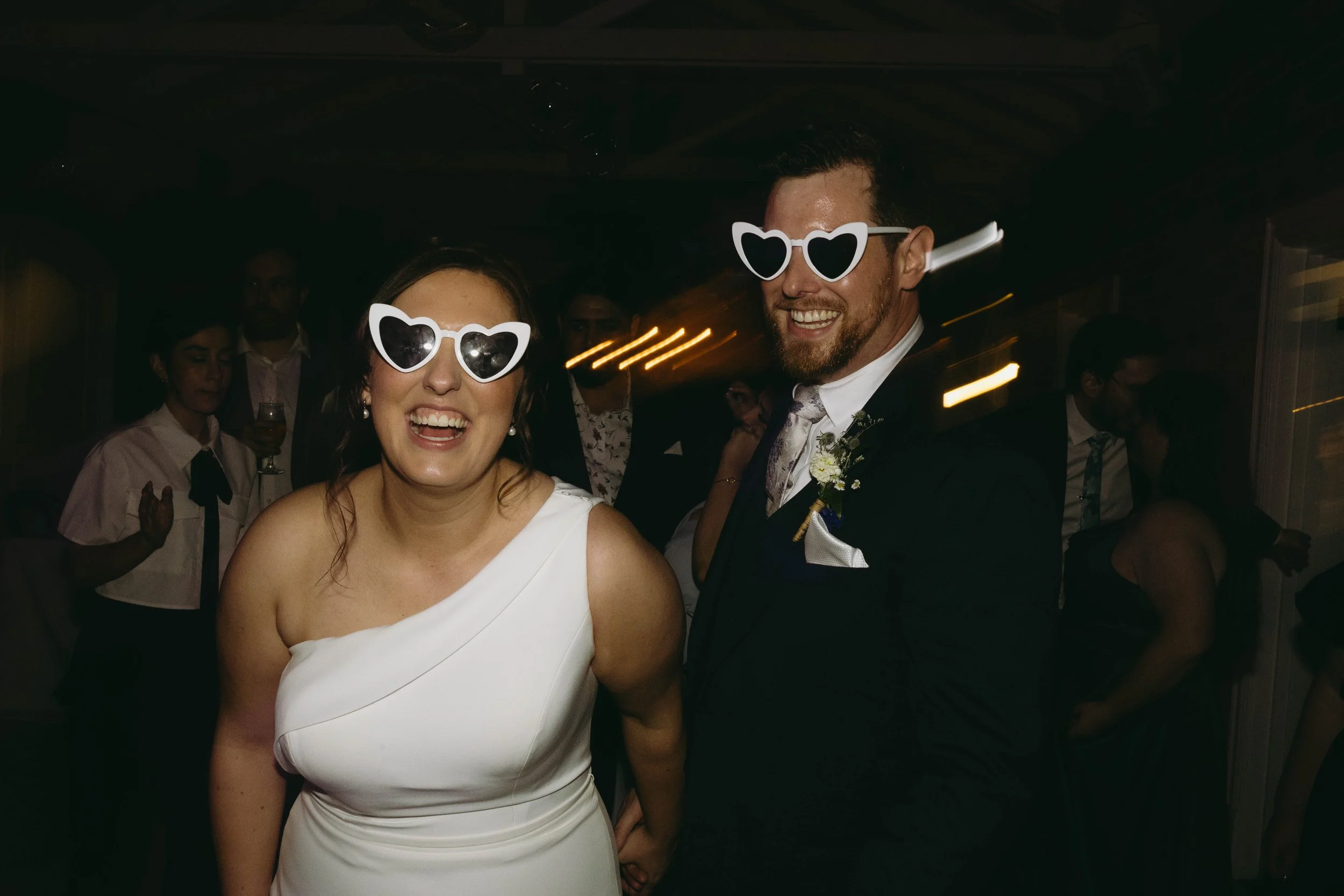 the-farm-yarra-valley-wedding (63).jpg