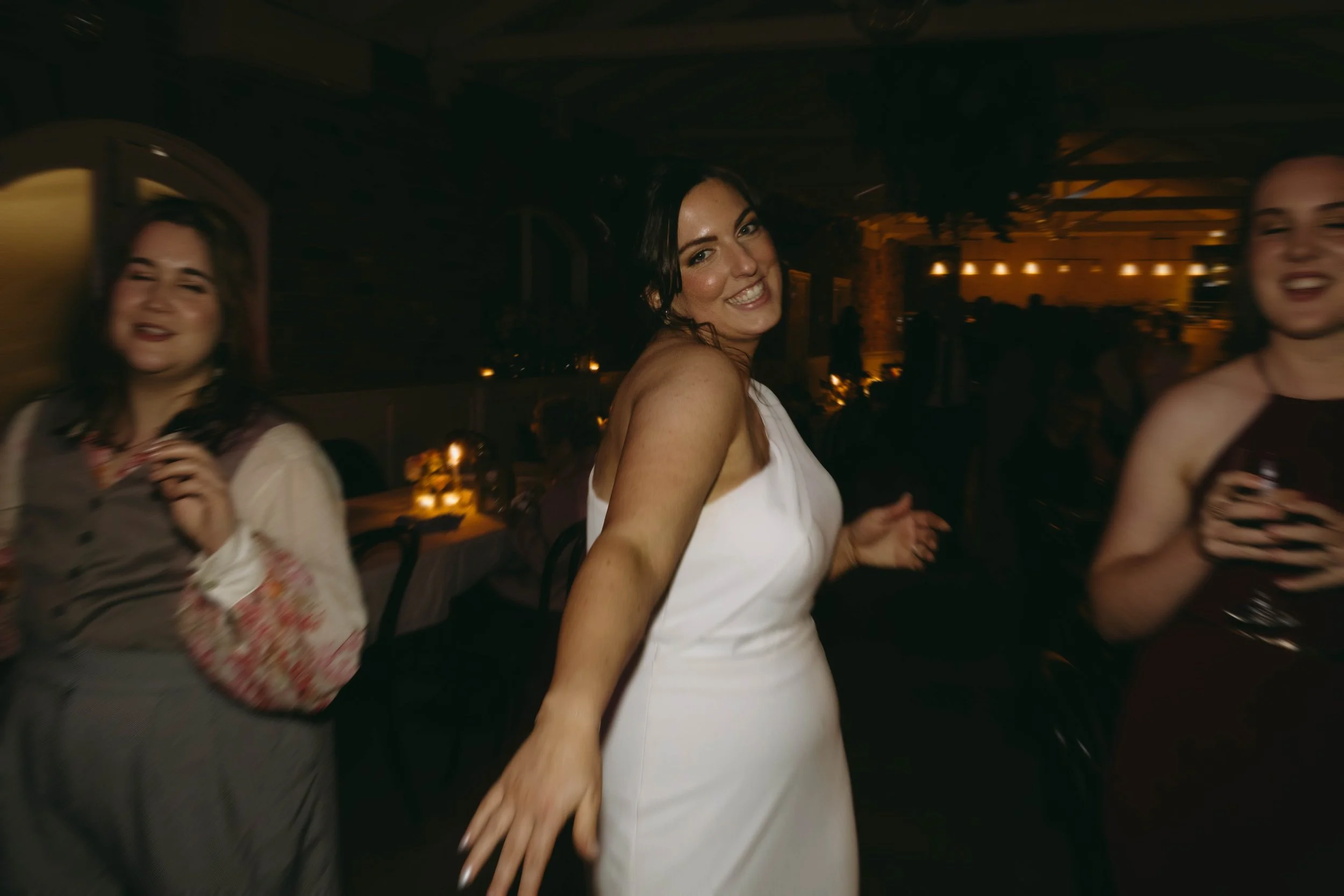 the-farm-yarra-valley-wedding (64).jpg