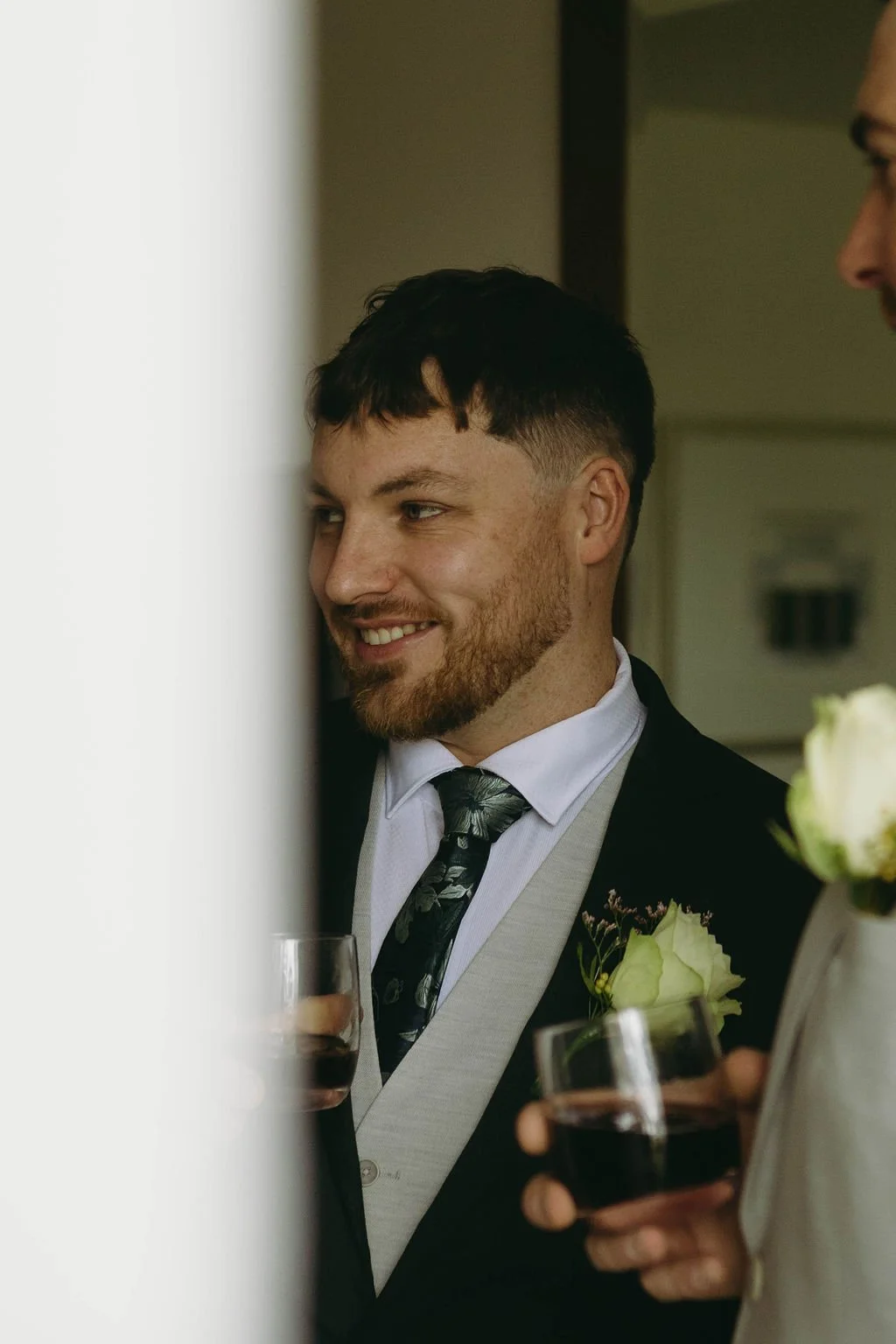 little-vineyard-chirnside-park-wedding (11).jpg