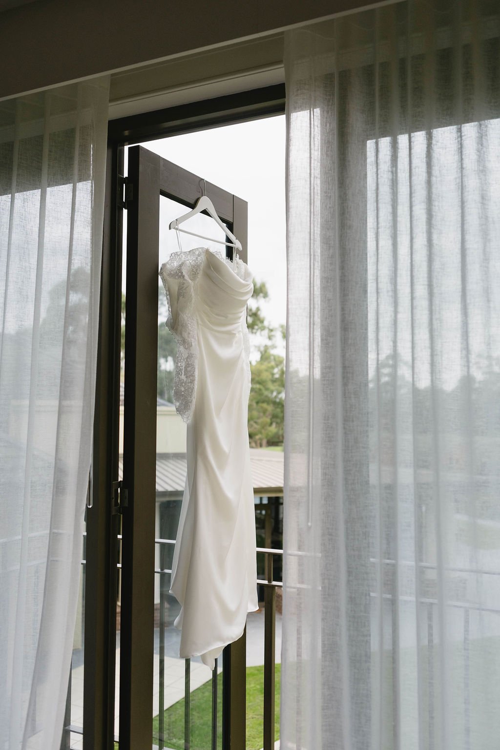 little-vineyard-chirnside-park-wedding (80).jpg