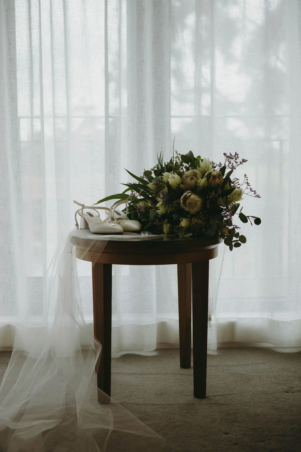 little-vineyard-chirnside-park-wedding (82).jpg