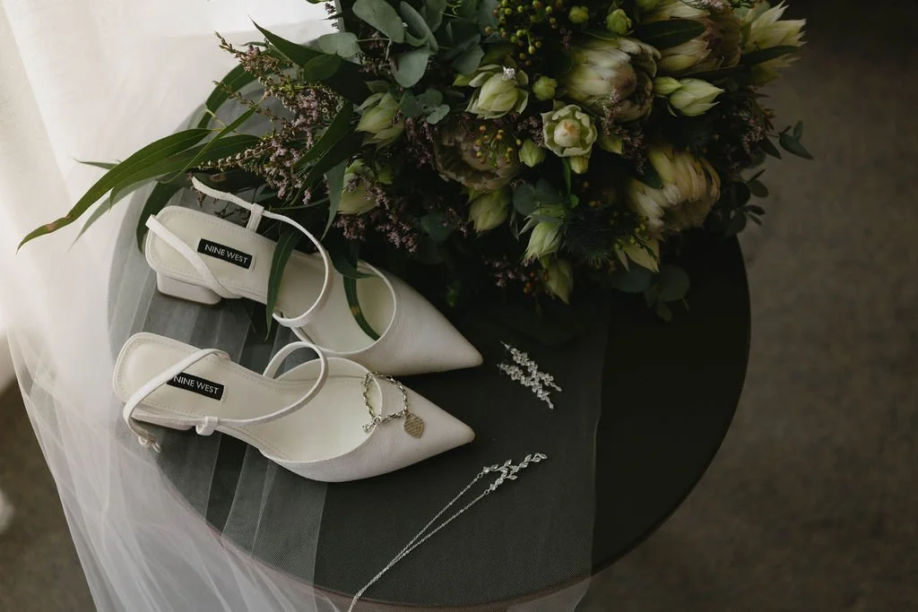 little-vineyard-chirnside-park-wedding (83).jpg
