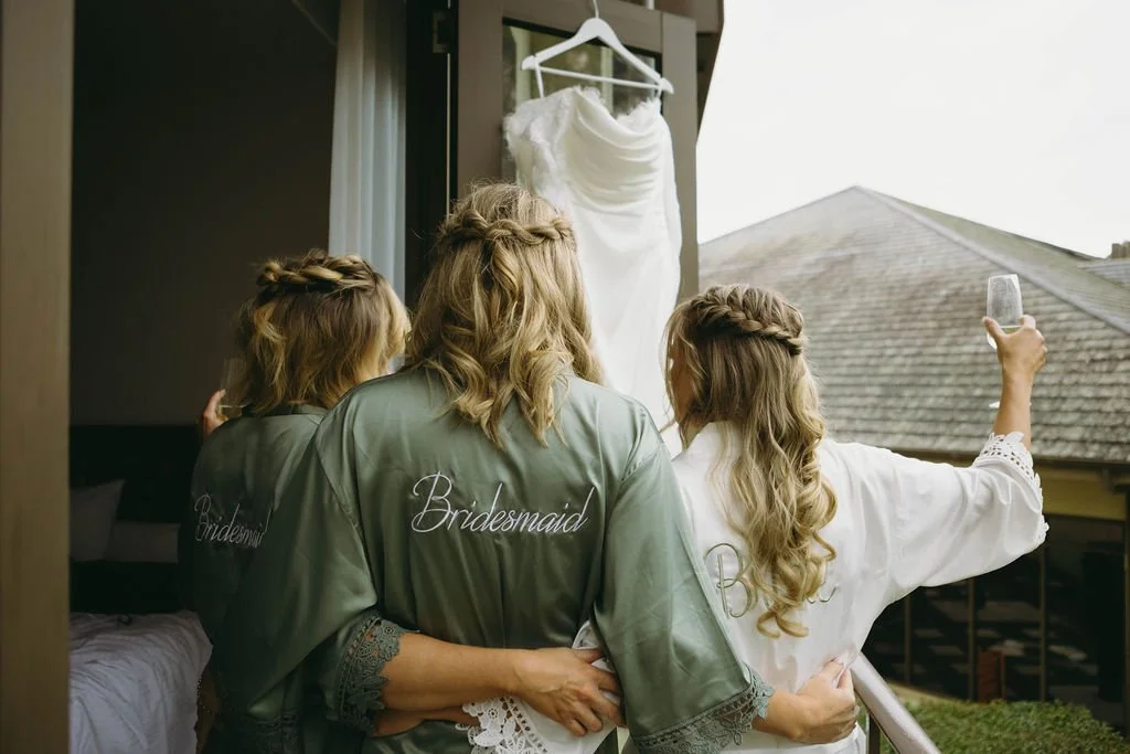 little-vineyard-chirnside-park-wedding (87).jpg