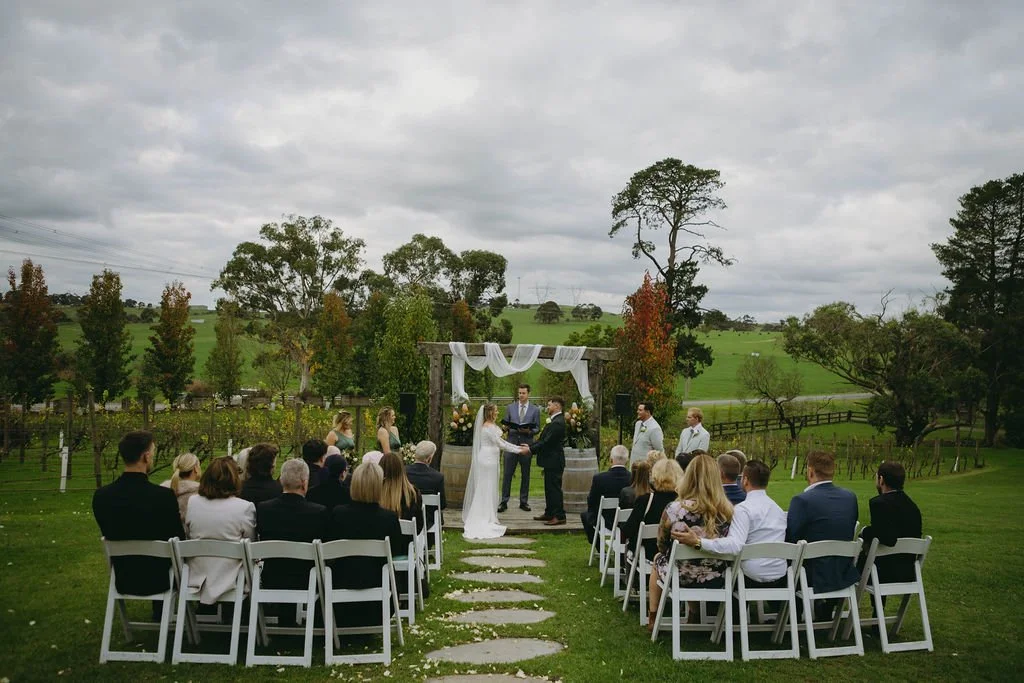 little-vineyard-chirnside-park-wedding (13).jpg