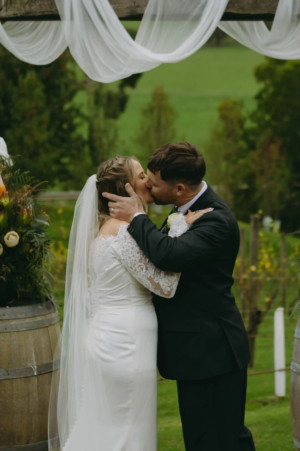 little-vineyard-chirnside-park-wedding (14).jpg