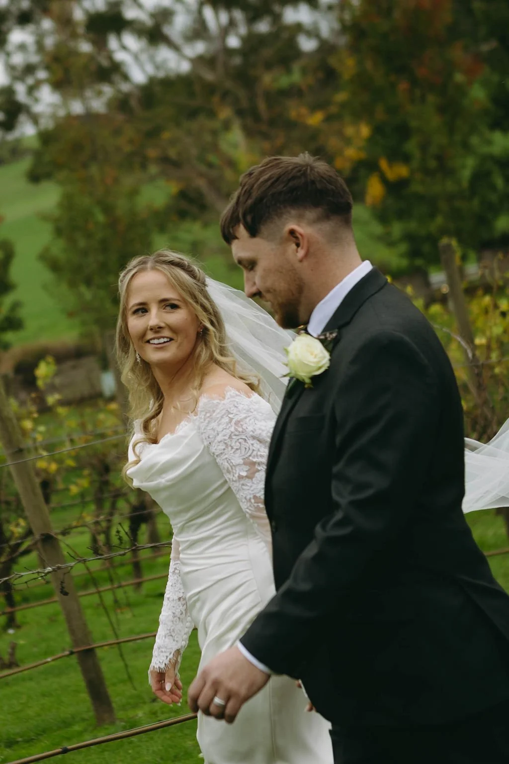 little-vineyard-chirnside-park-wedding (15).jpg
