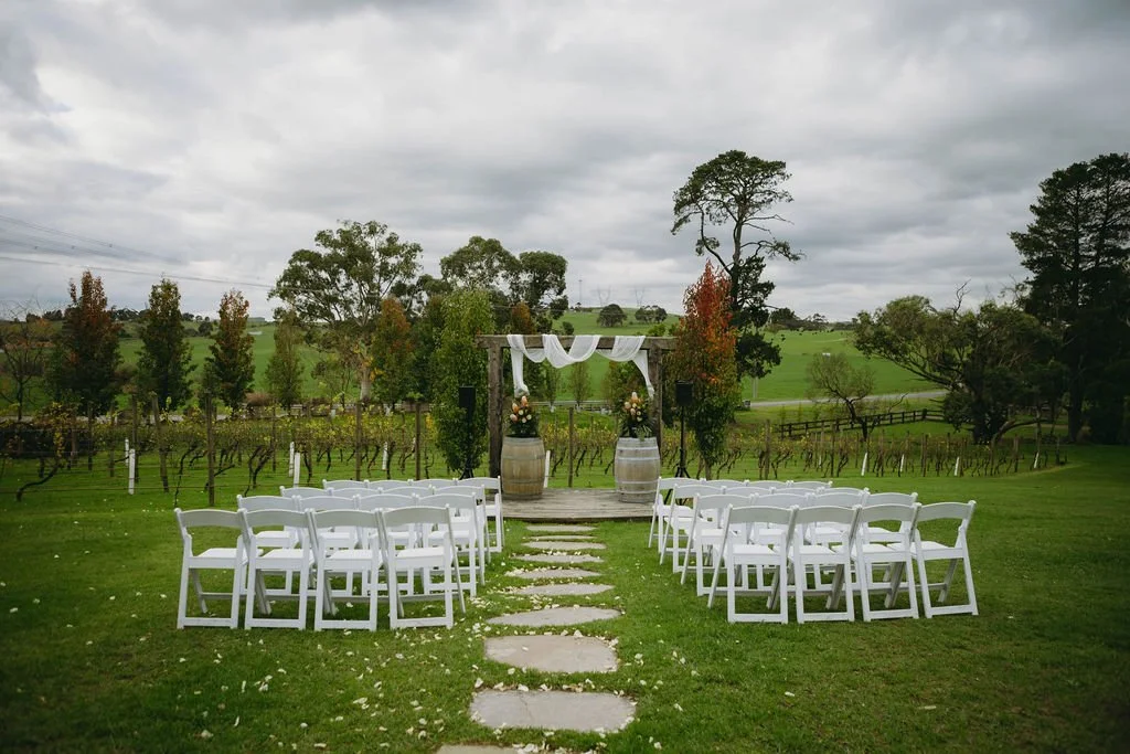 little-vineyard-chirnside-park-wedding (5).jpg