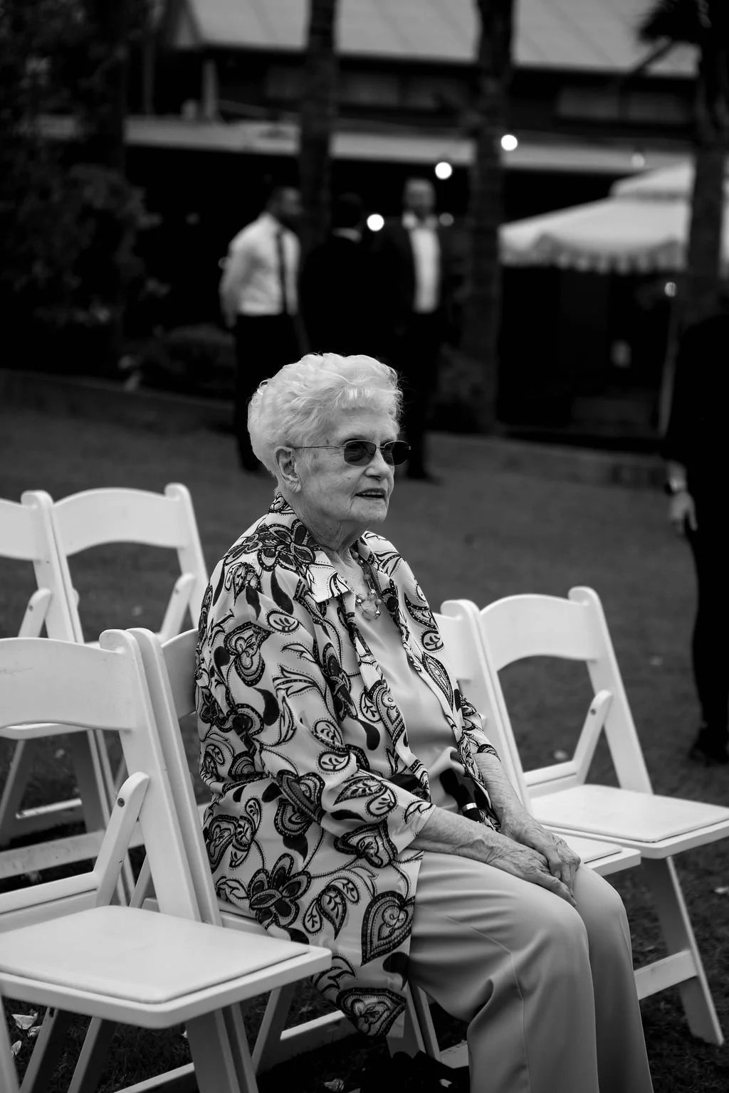 little-vineyard-chirnside-park-wedding (6).jpg