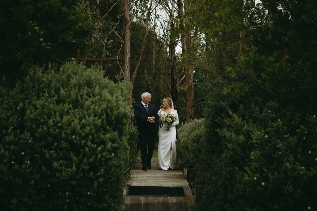 little-vineyard-chirnside-park-wedding (7).jpg