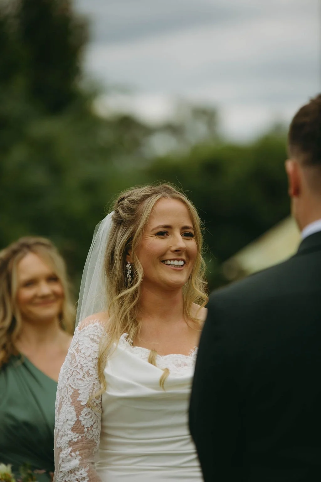 little-vineyard-chirnside-park-wedding (79).jpg